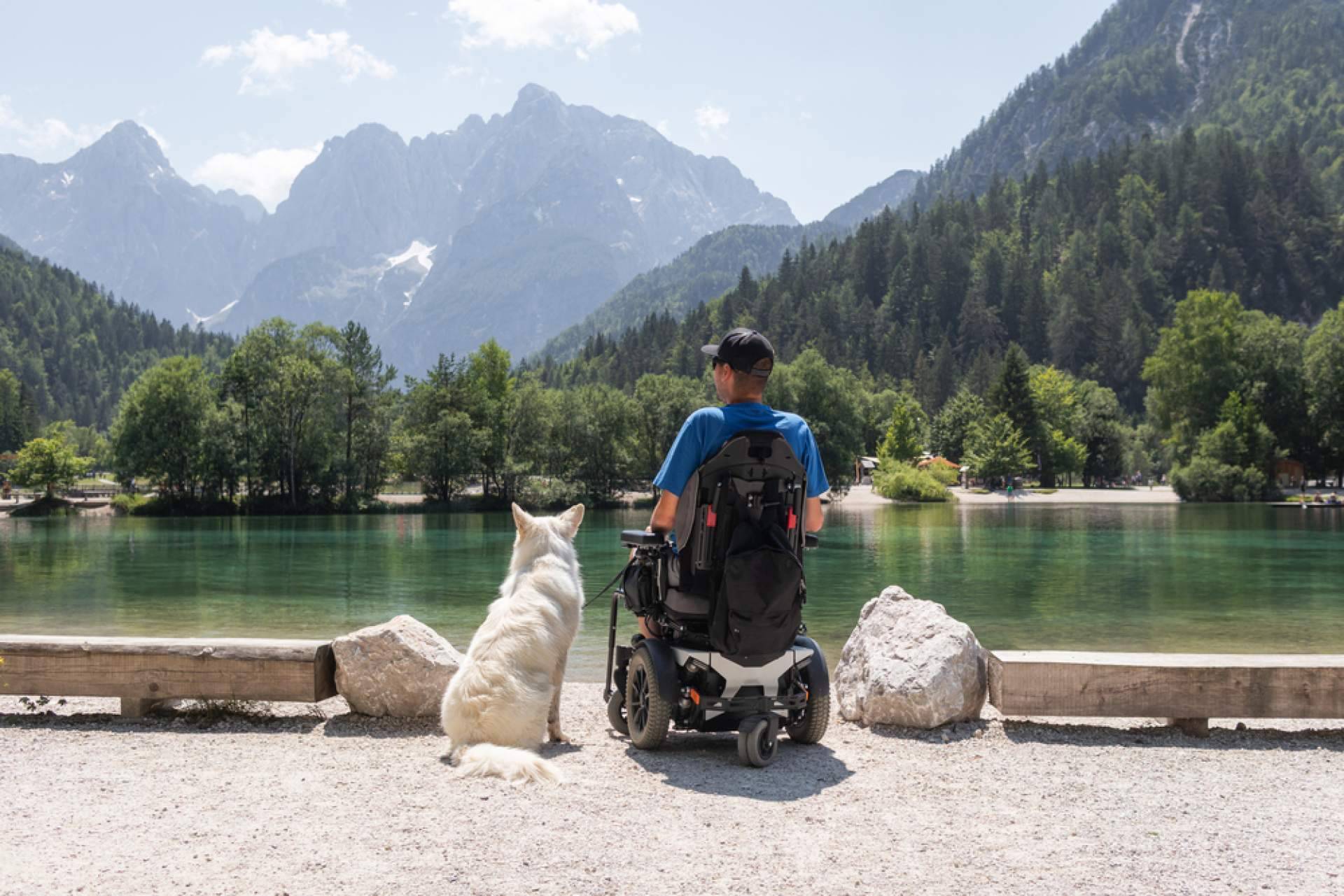 El Congreso Internacional de Duchenne reúne en Madrid a más de 300 familias y especialistas sanitarios para exponer los últimos avances