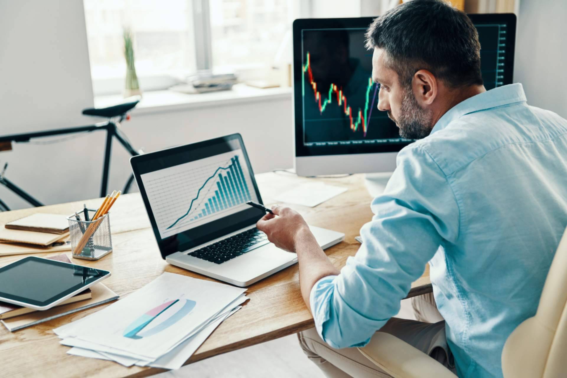 Las ayudas para hacerse autónomo o las subvenciones para nuevos autónomos