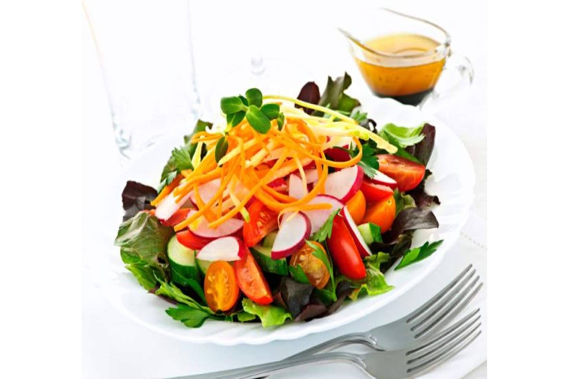 La importancia de reducir la grasa corporal abdominal, por Sandra Nutrición, la nutricionista en Lima