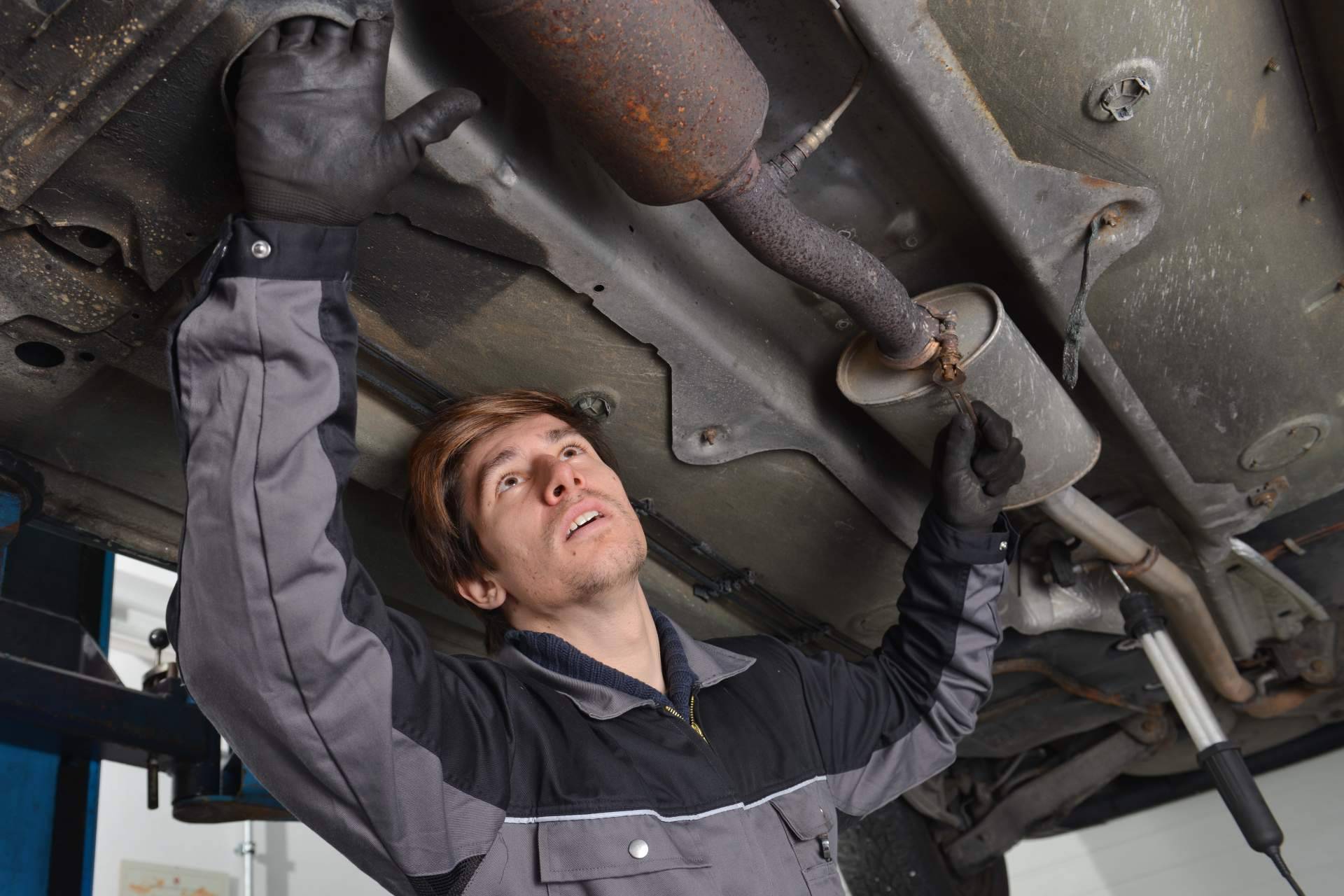 Conseguir cualquier tipo de filtros de partículas, en Turbos24h