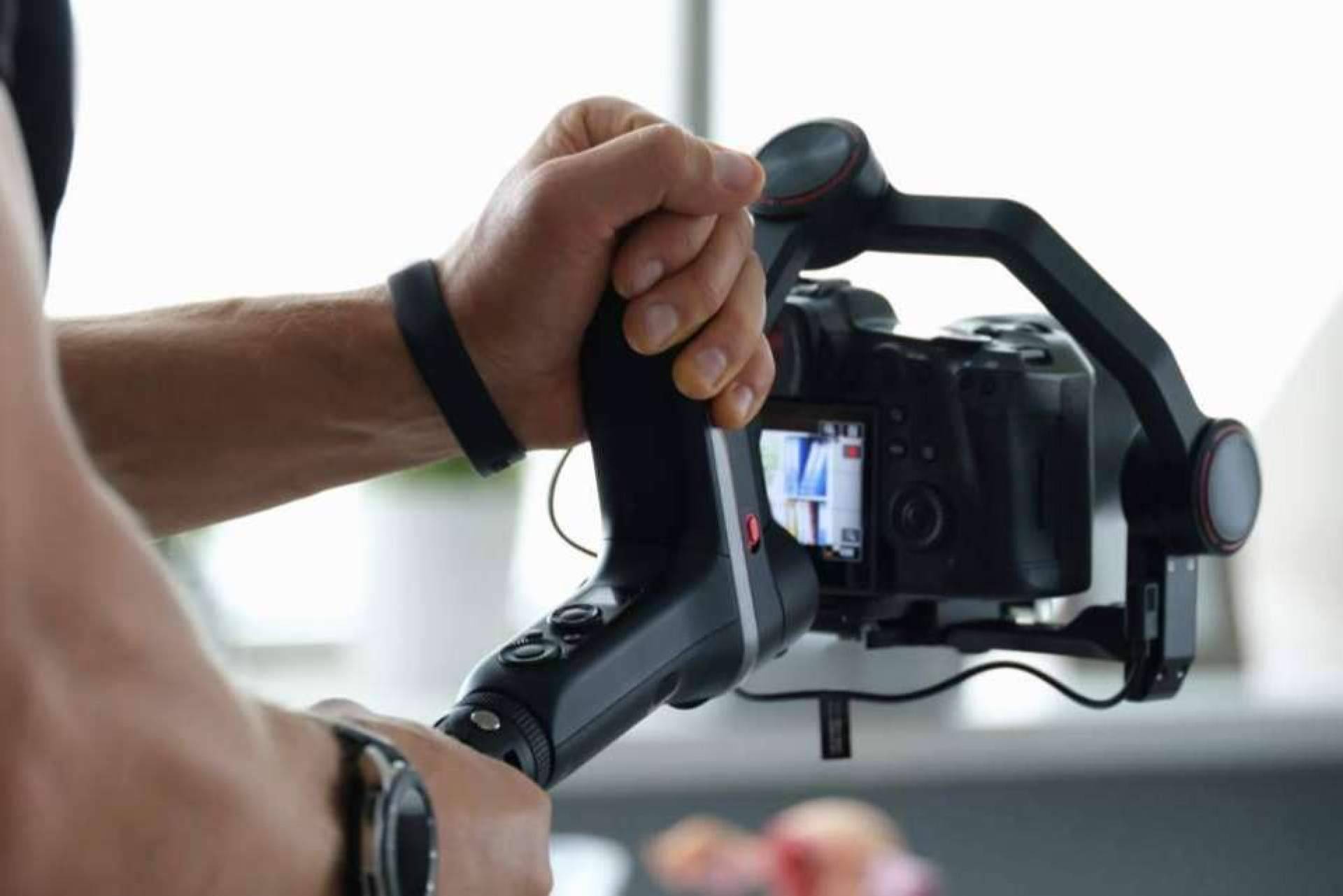 Dovo Marketing ofrece soluciones de marketing audiovisual