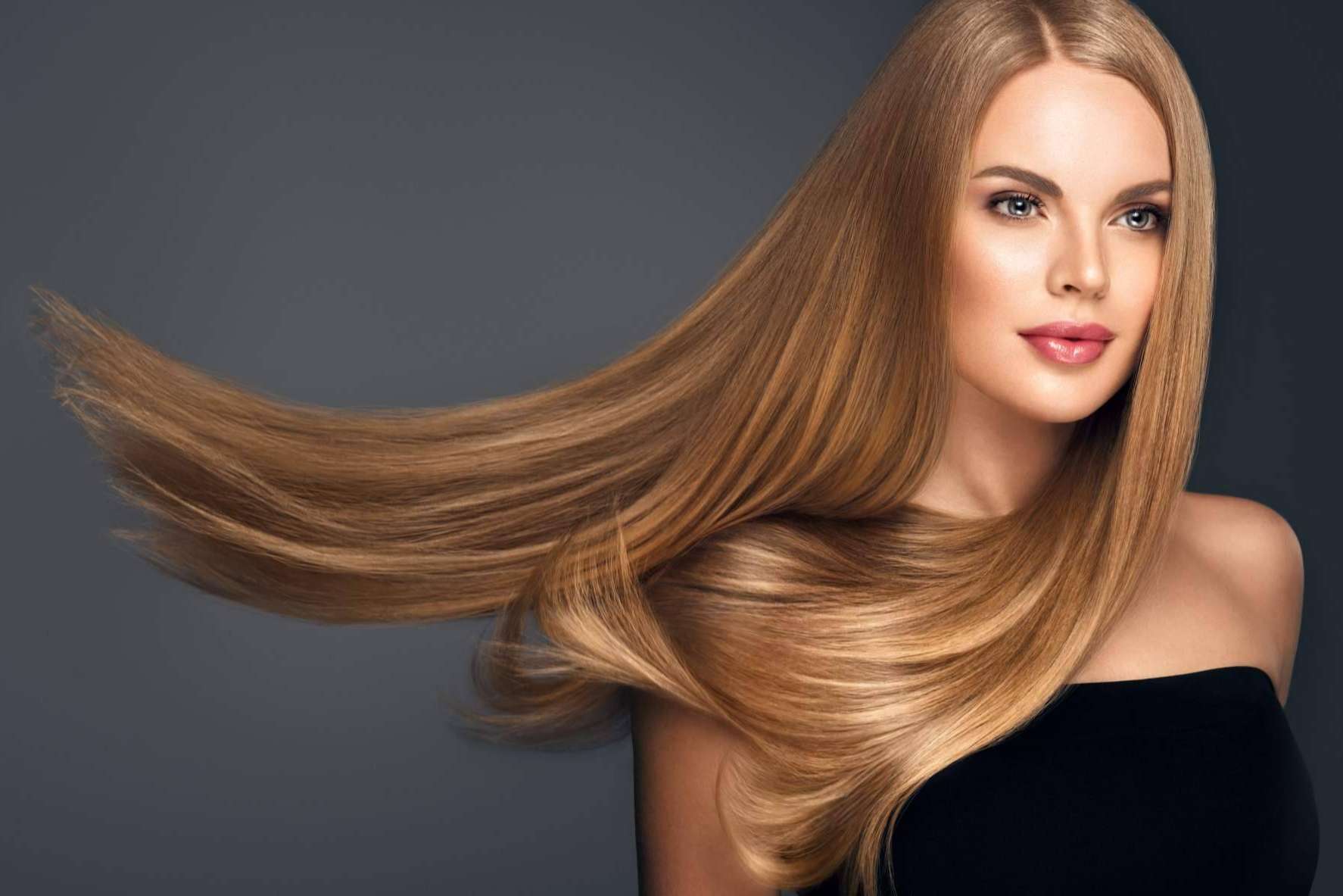 Keratin Europa cuida el cabello con su keratina vegana
