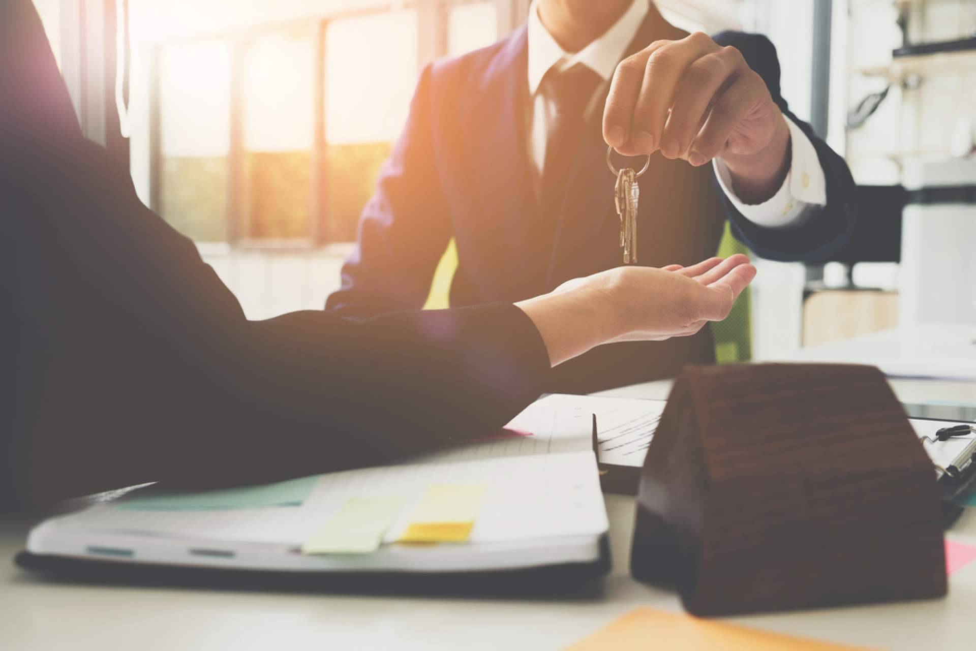 D&A Inmobiliaria enumera los gastos que conlleva la compraventa de una vivienda
