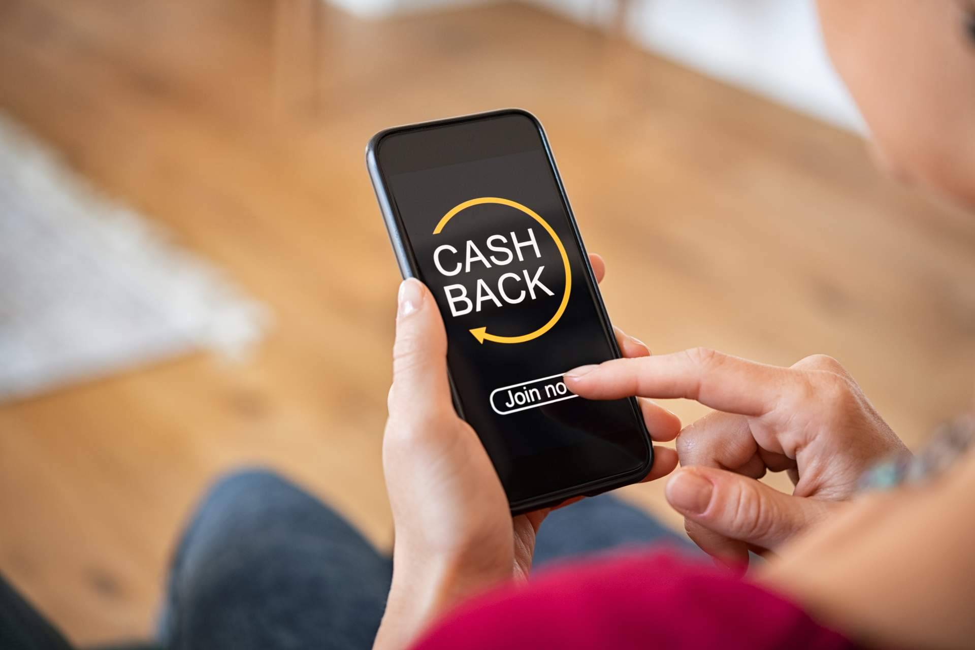 Miclubwirsom ayuda a ganar cashback en Amazon