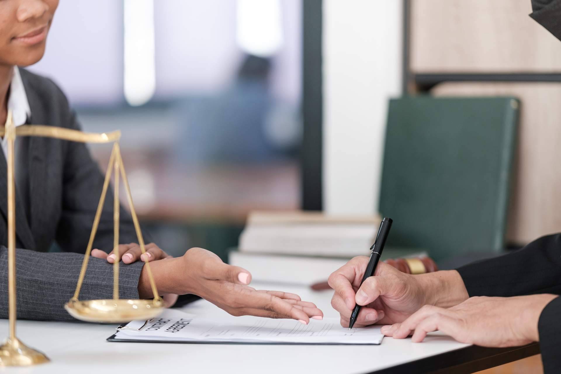 Abogados mercantiles en Barcelona, Madrid y Sabadell con Català Reinón