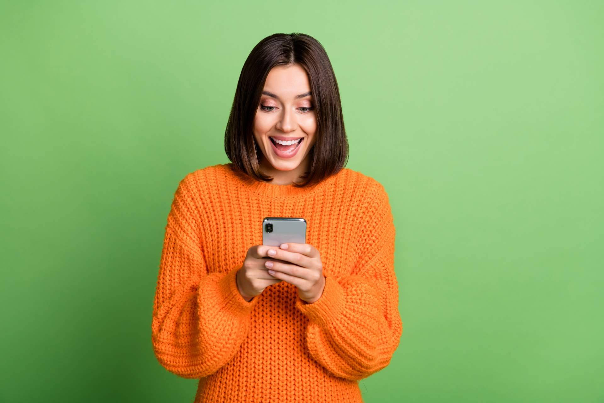 PCyTEL, un e-commerce tecnológico que reúne grandes marcas en un solo lugar