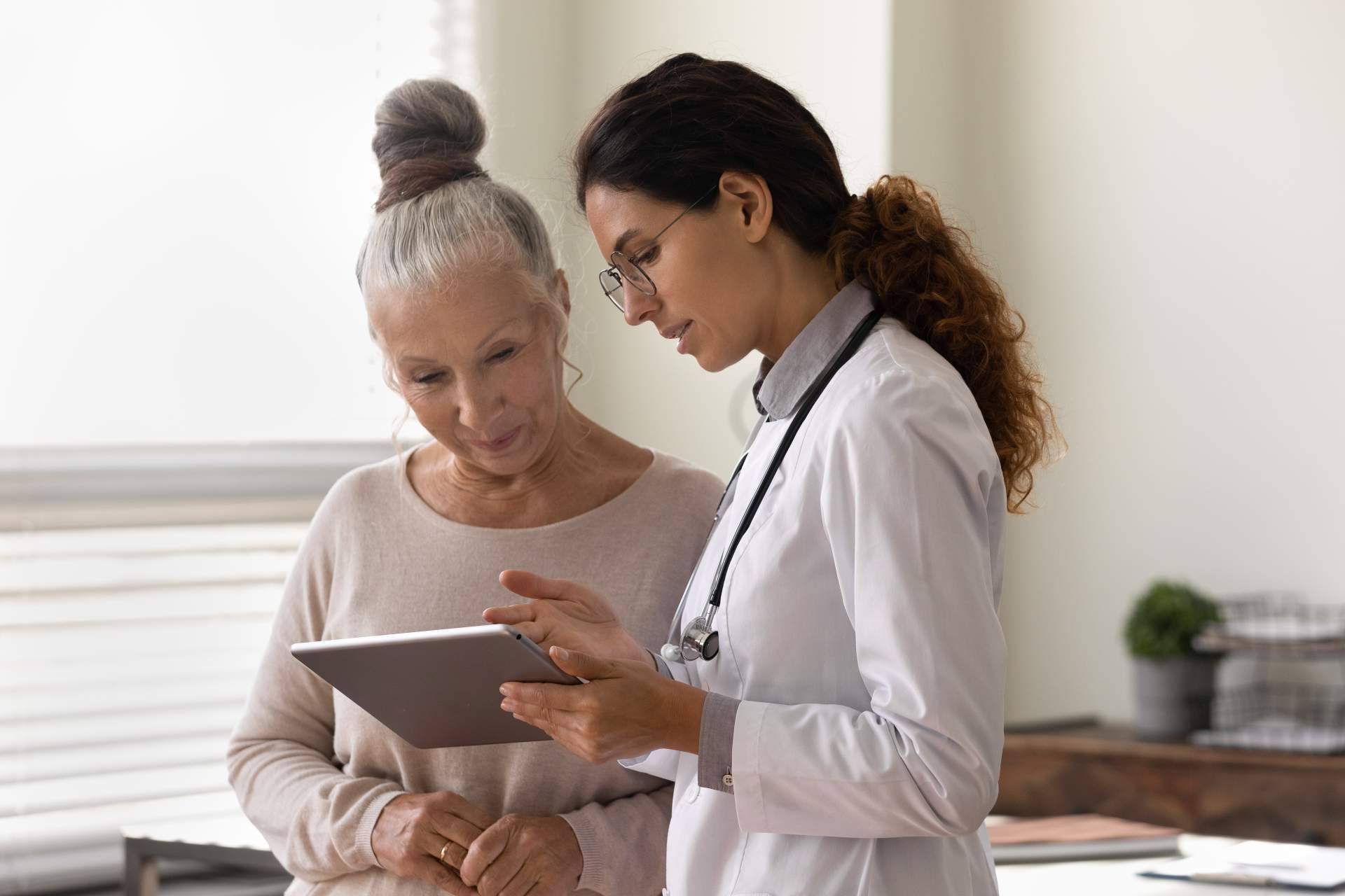 Rescoldo Live distribuye AirPhysio, el dispositivo que ayuda a expandir los pulmones y mejorar la respiración