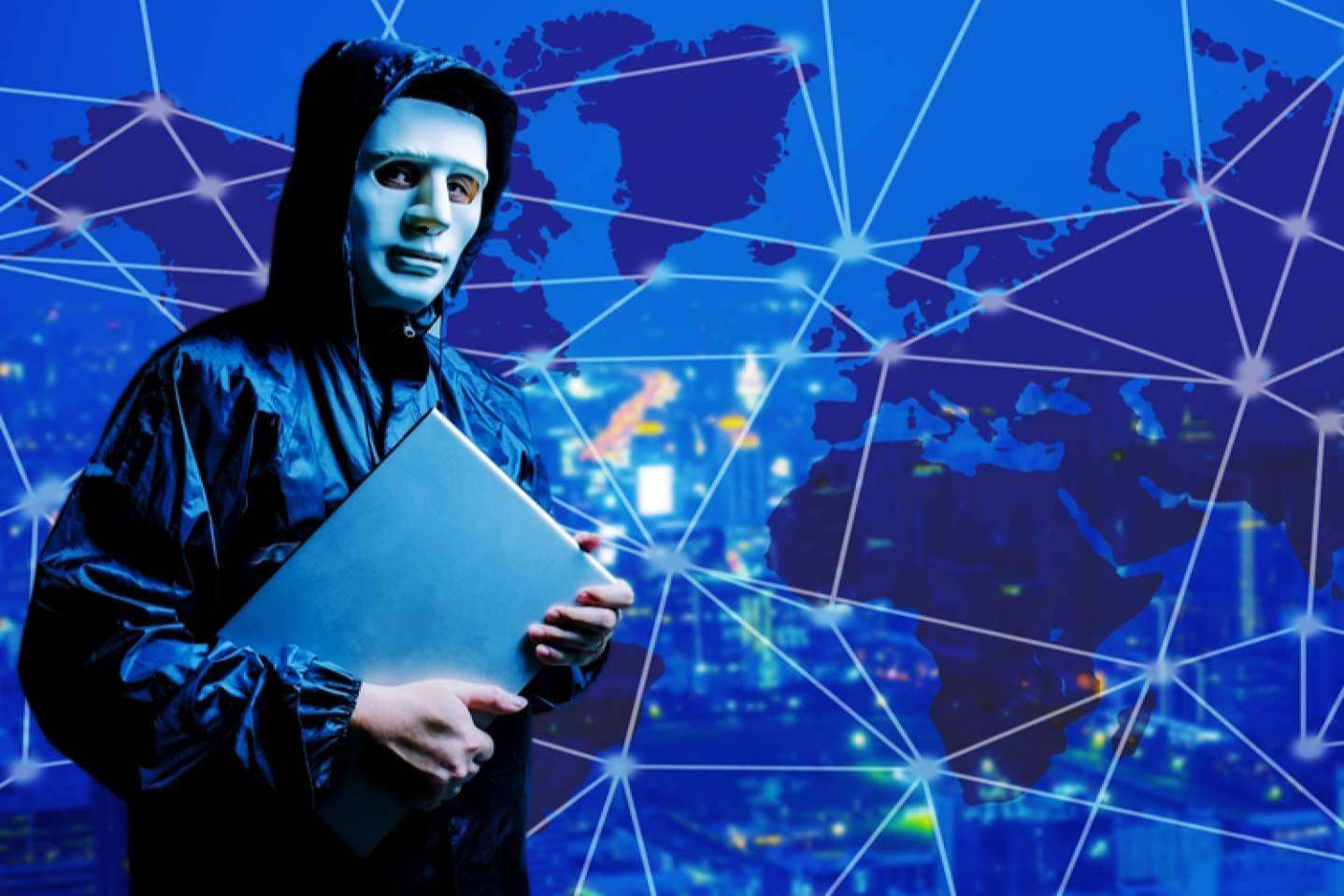Servicios que cuidan de la ciberseguridad de las empresas de la mano de Towers IT