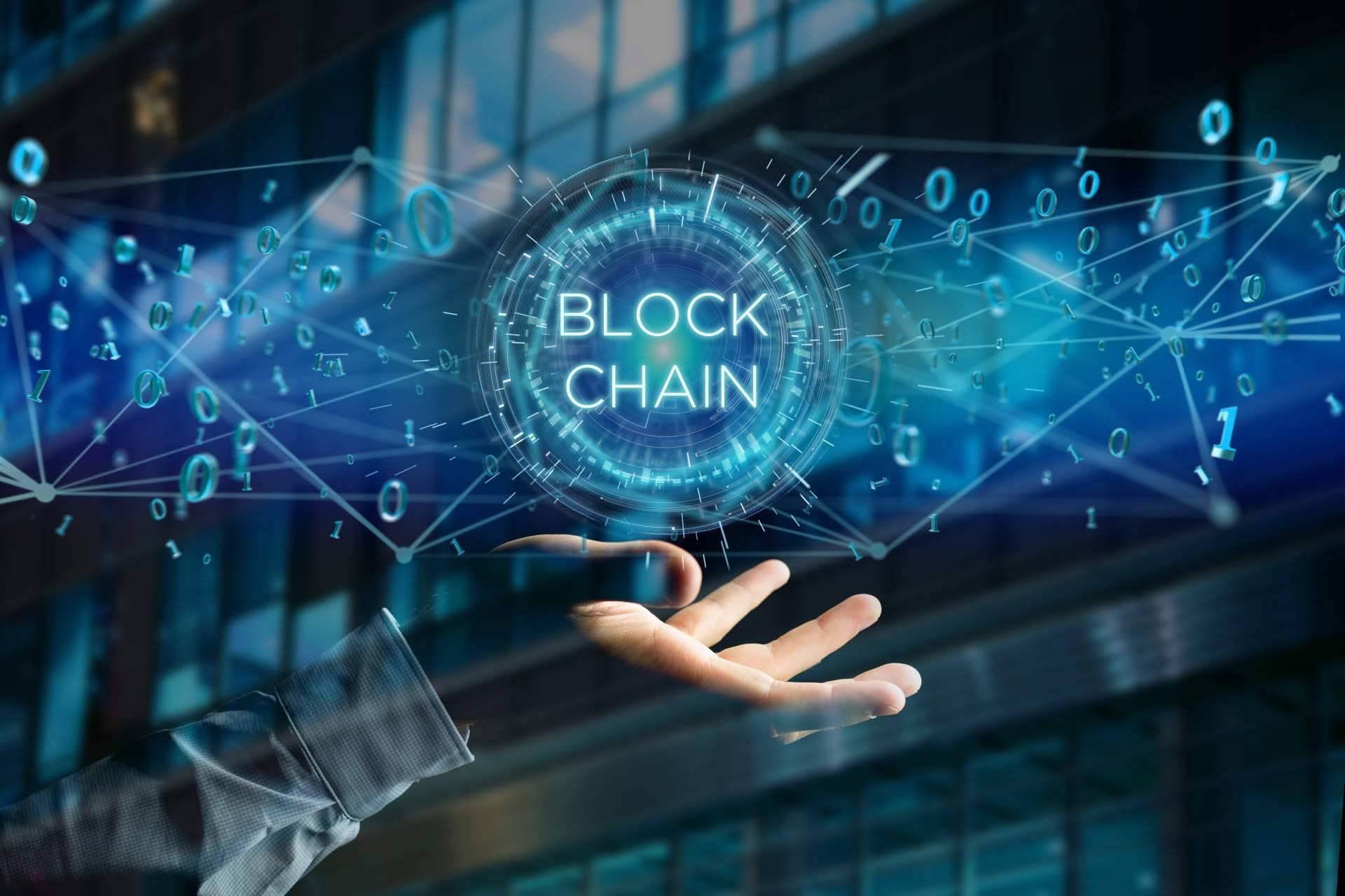 Acceder a másteres en blockchain de calidad y networking continuo, con Blockchain School for Management