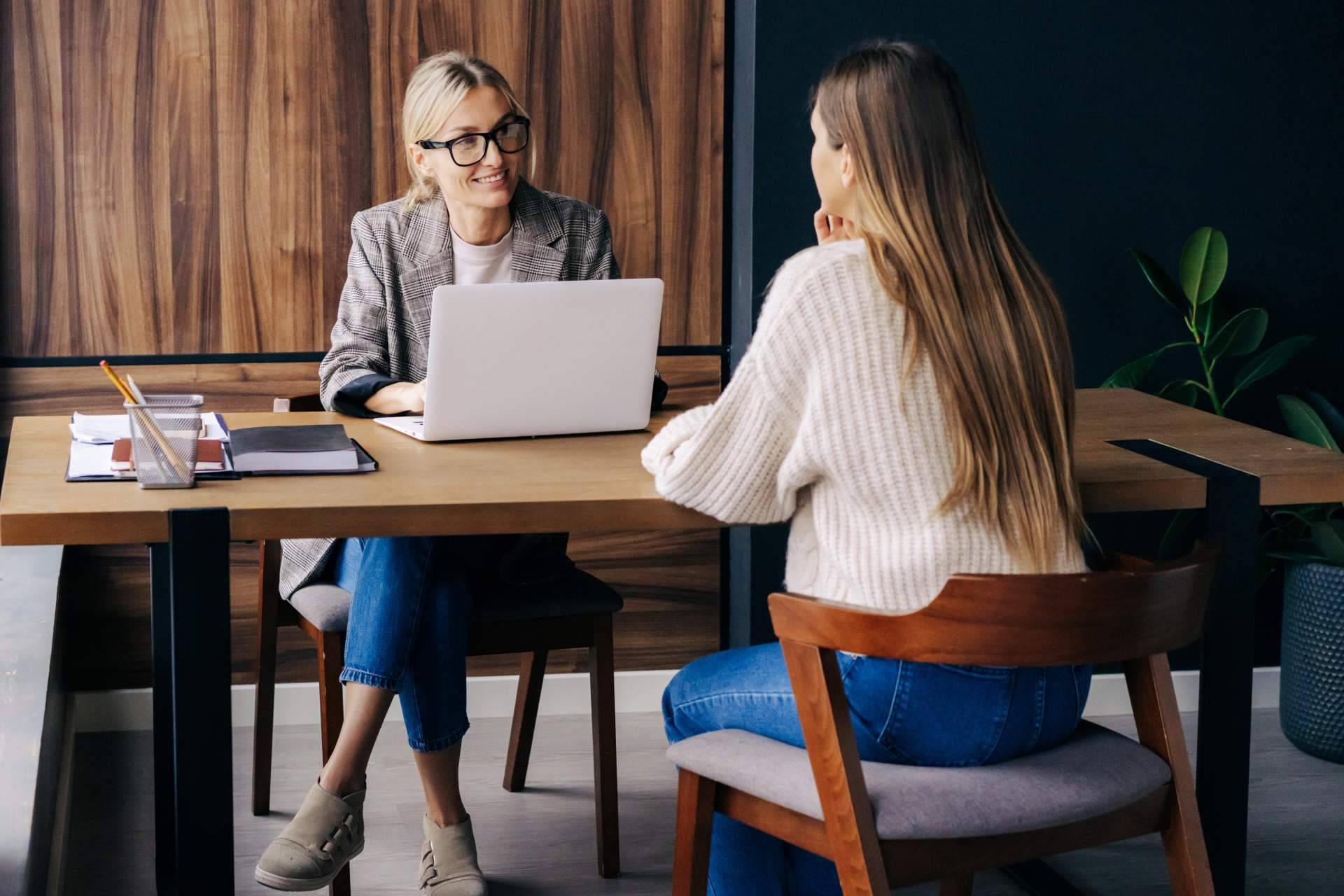 La preparación de un buen perfil de LinkedIn de la mano de los expertos de Coacher