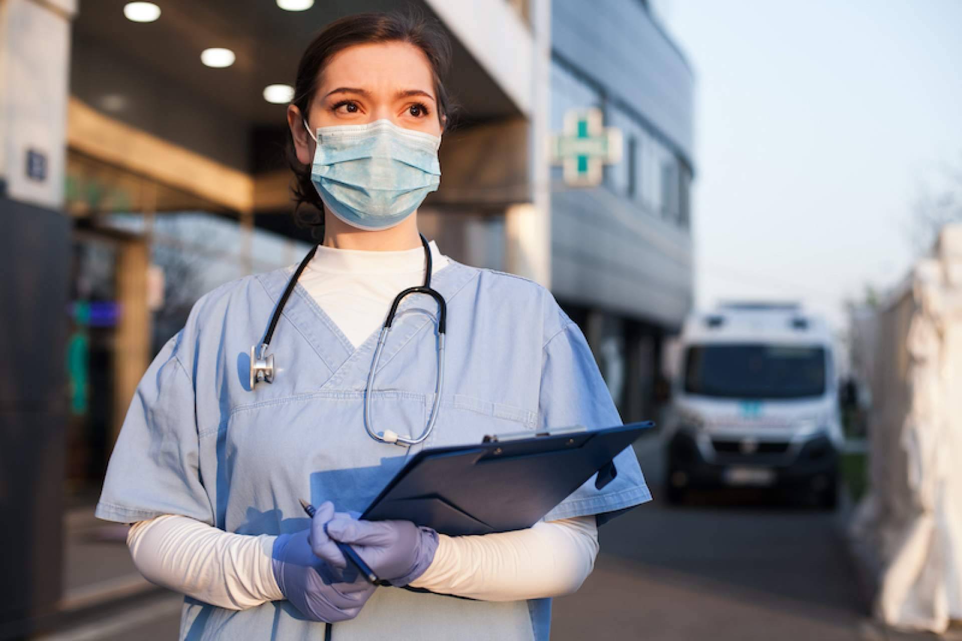 La importancia de contar con reputación online para el sector salud, de la mano de Honoralia