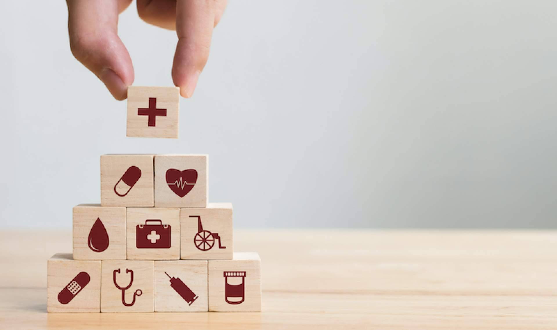 ¿Cuáles son los beneficios de los seguros de salud que ofrece Guadalajara Seguros?
