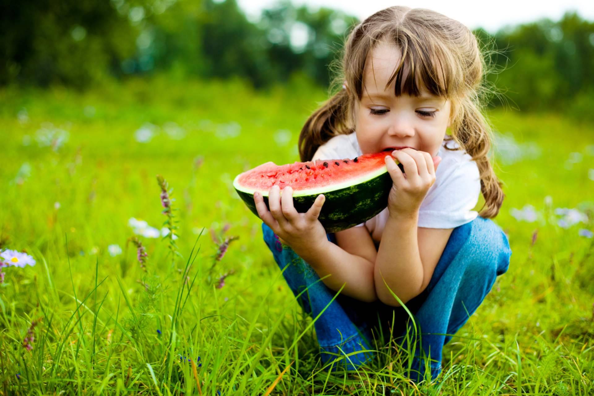 Aumenta la preocupación por el sobrepeso y obesidad infantil en España