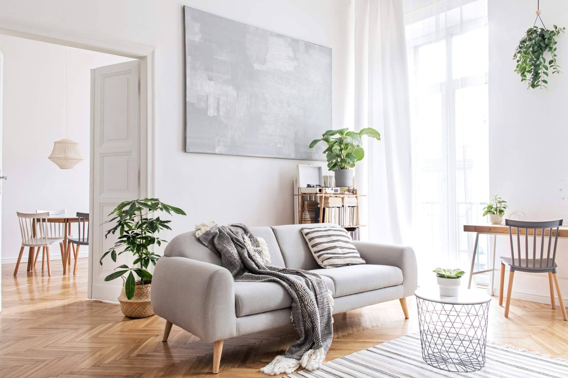 TheKey HOST, gestión de apartamentos en Airbnb de la mano de especialistas
