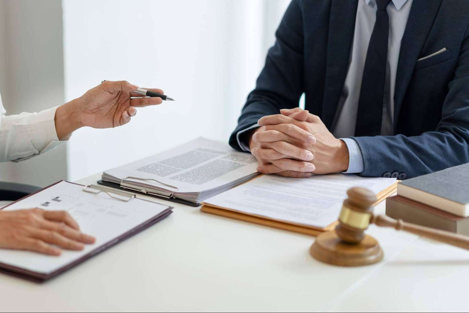 ¿Dónde encontrar un servicio de Prevención de Blanqueo de Capitales? Acountax Madrid