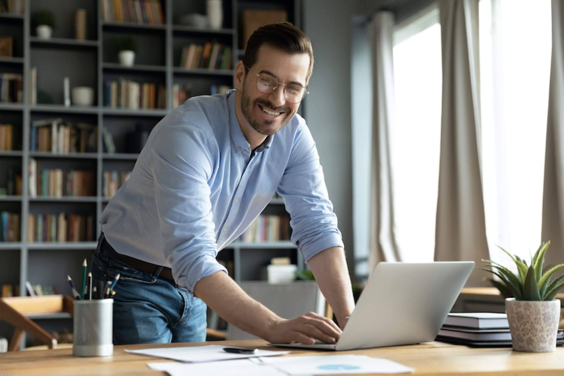 ¿Por qué es importante el talento humano en las empresas? People Performance International