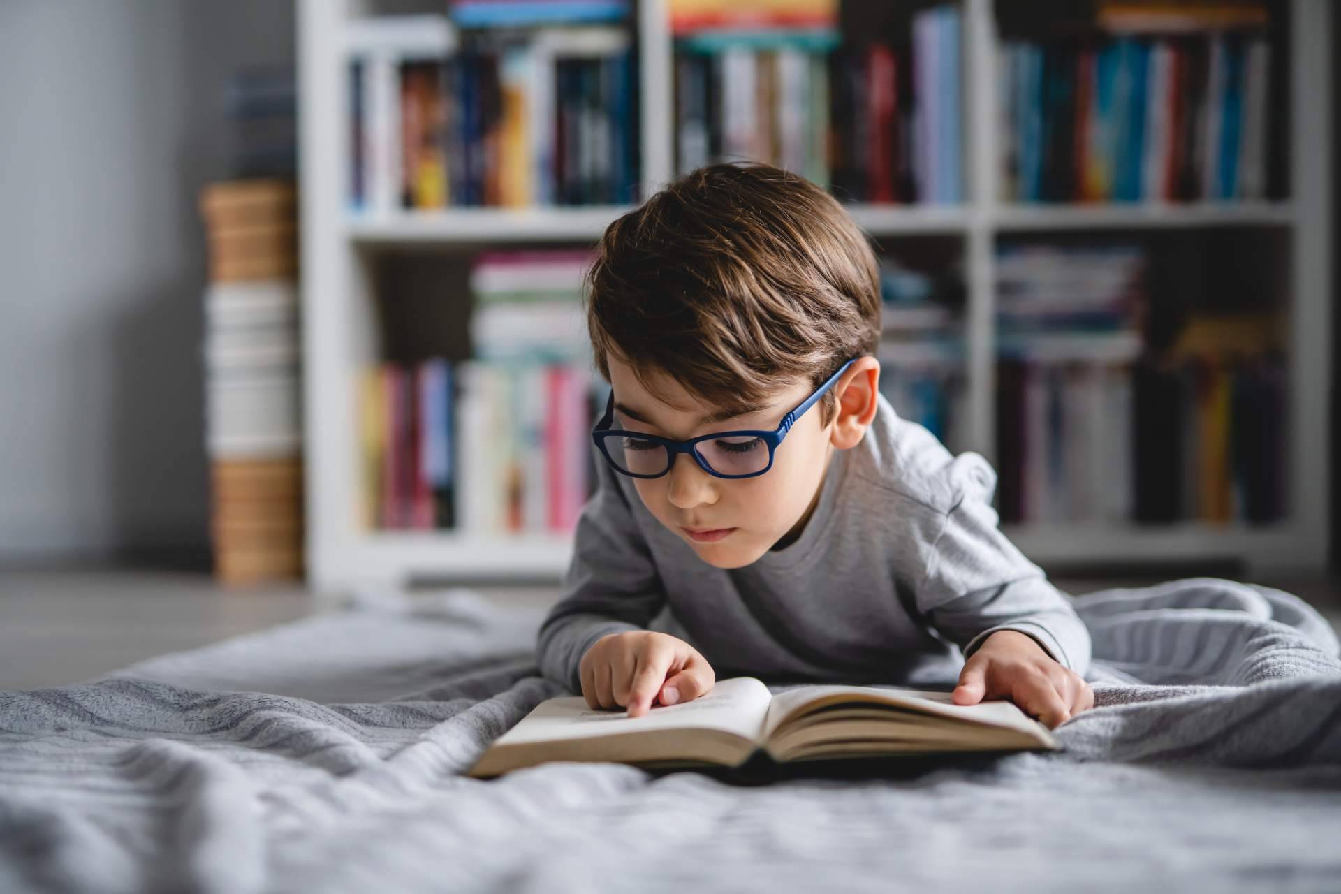 Panorama sobre autores noveles de libros infantiles. ¿Cuáles son las principales trabas y facilidades?