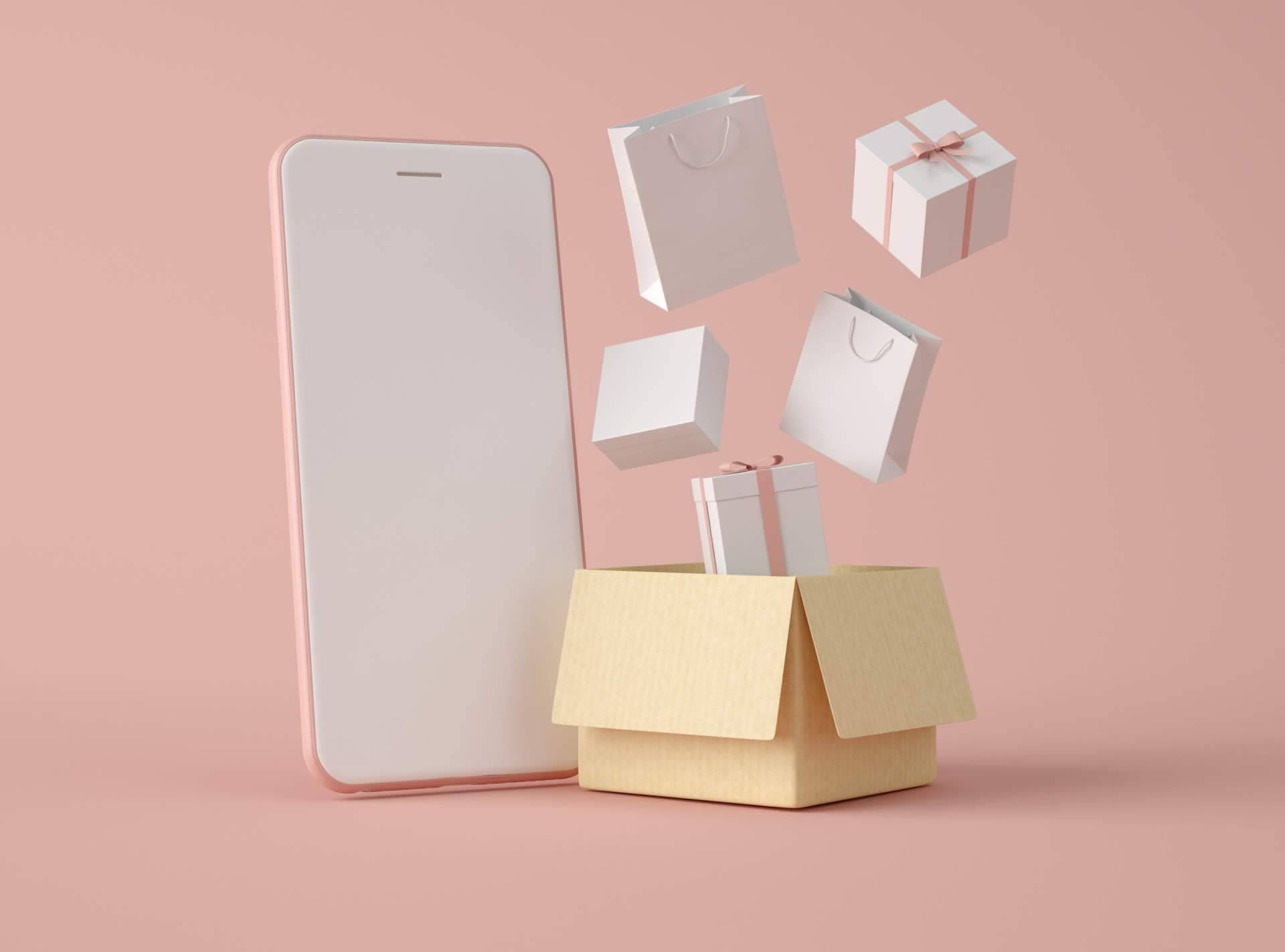 La agencia de branding y comunicación en Barcelona, Artemis Branding