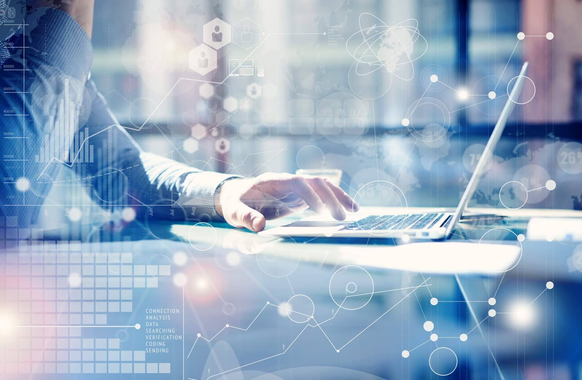 Laycos es la respuesta para incrementar la productividad en una empresa
