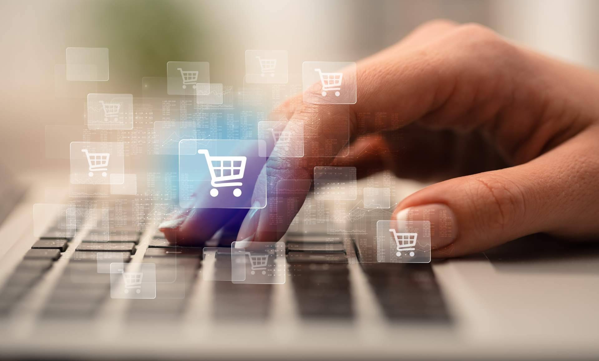 El experto en PrestaShop Javier Valero explica la importancia de un buen diseño para una tienda online