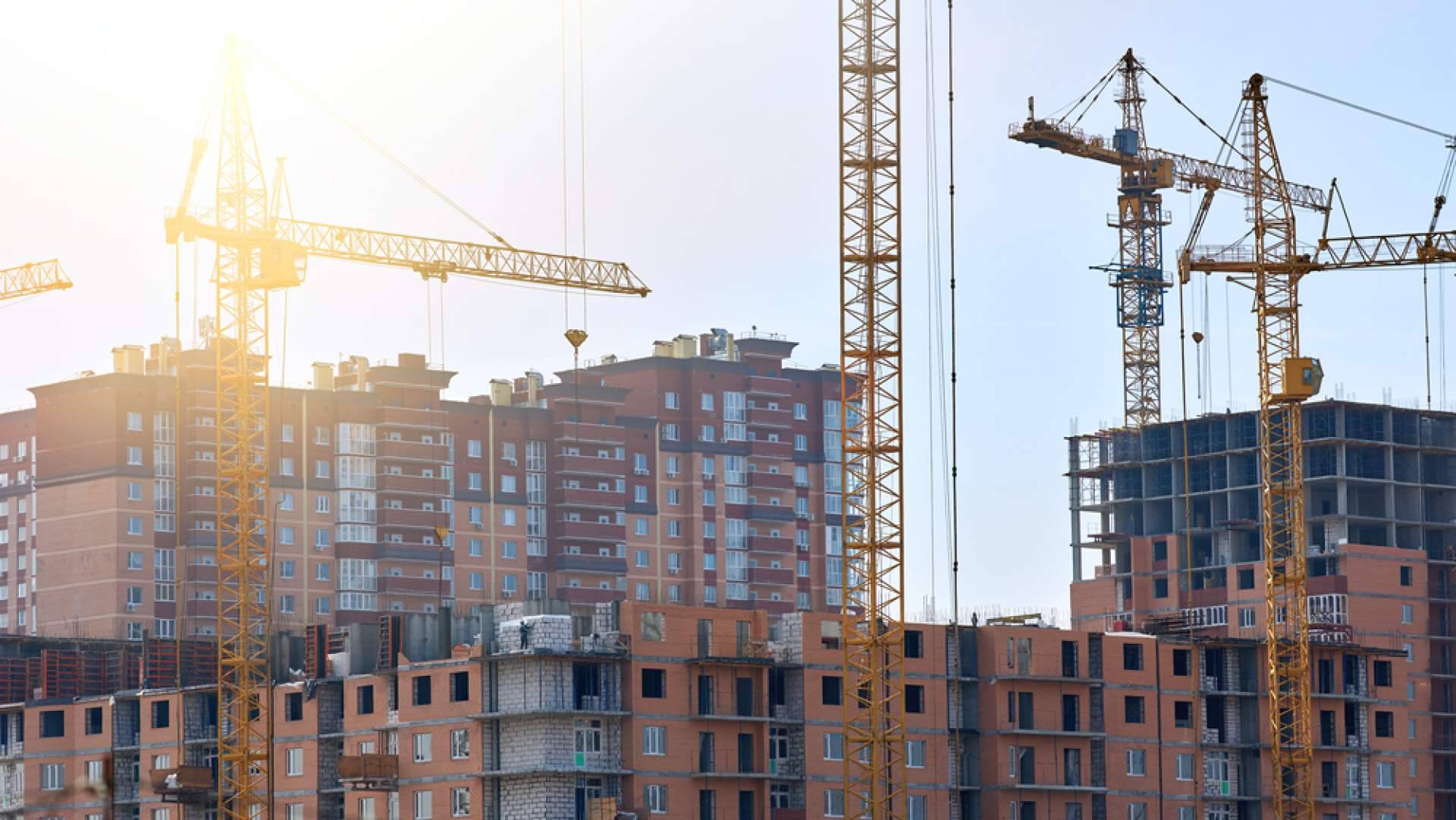 El IVA inmobiliario, ¿cómo se puede entender este gravamen?
