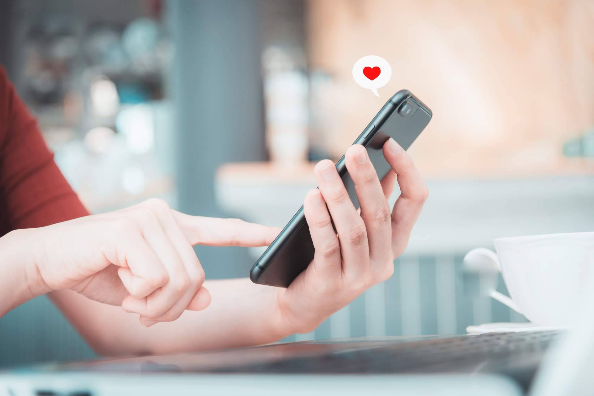 SOPY, la app de mensajería multifuncional para cualquier tipo de negocio