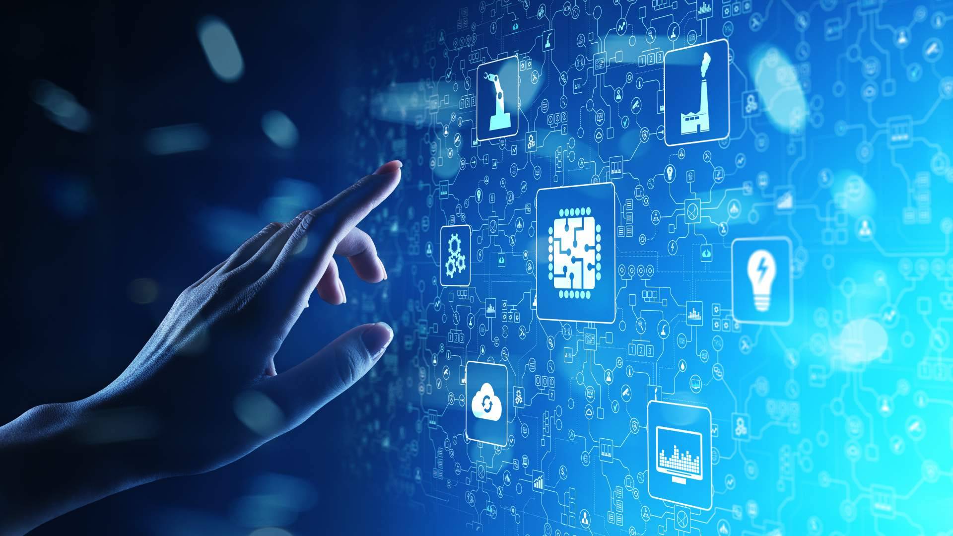 La inteligencia artificial y la ciberseguridad, de la mano de Metafrase