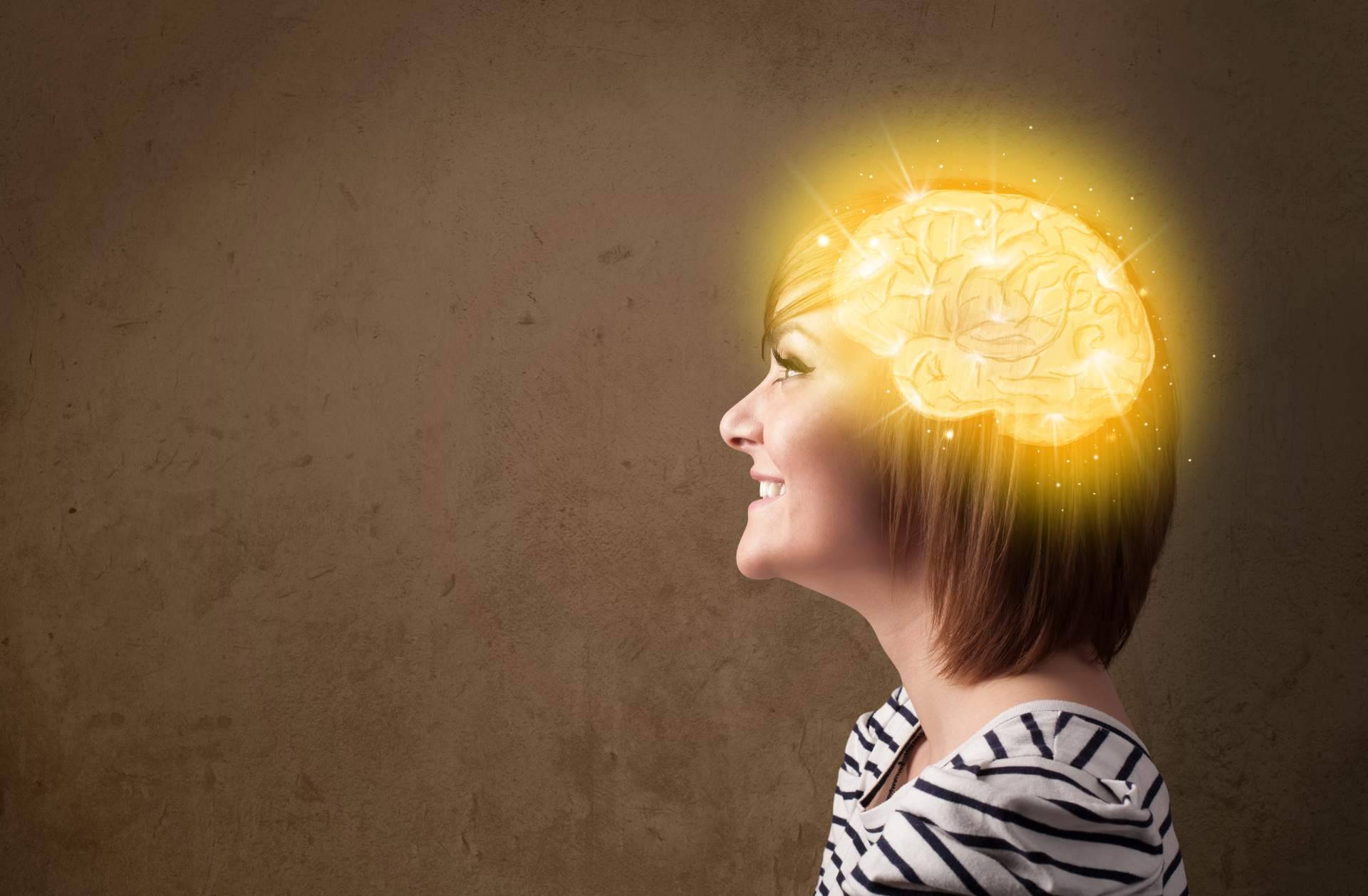 Qué es la terapia EMDR Madrid y cuáles son sus aplicaciones