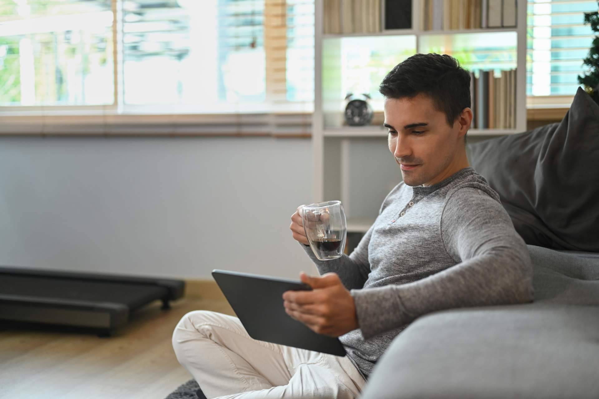 Tienda Xiaomi en España, con Xiaomi Home