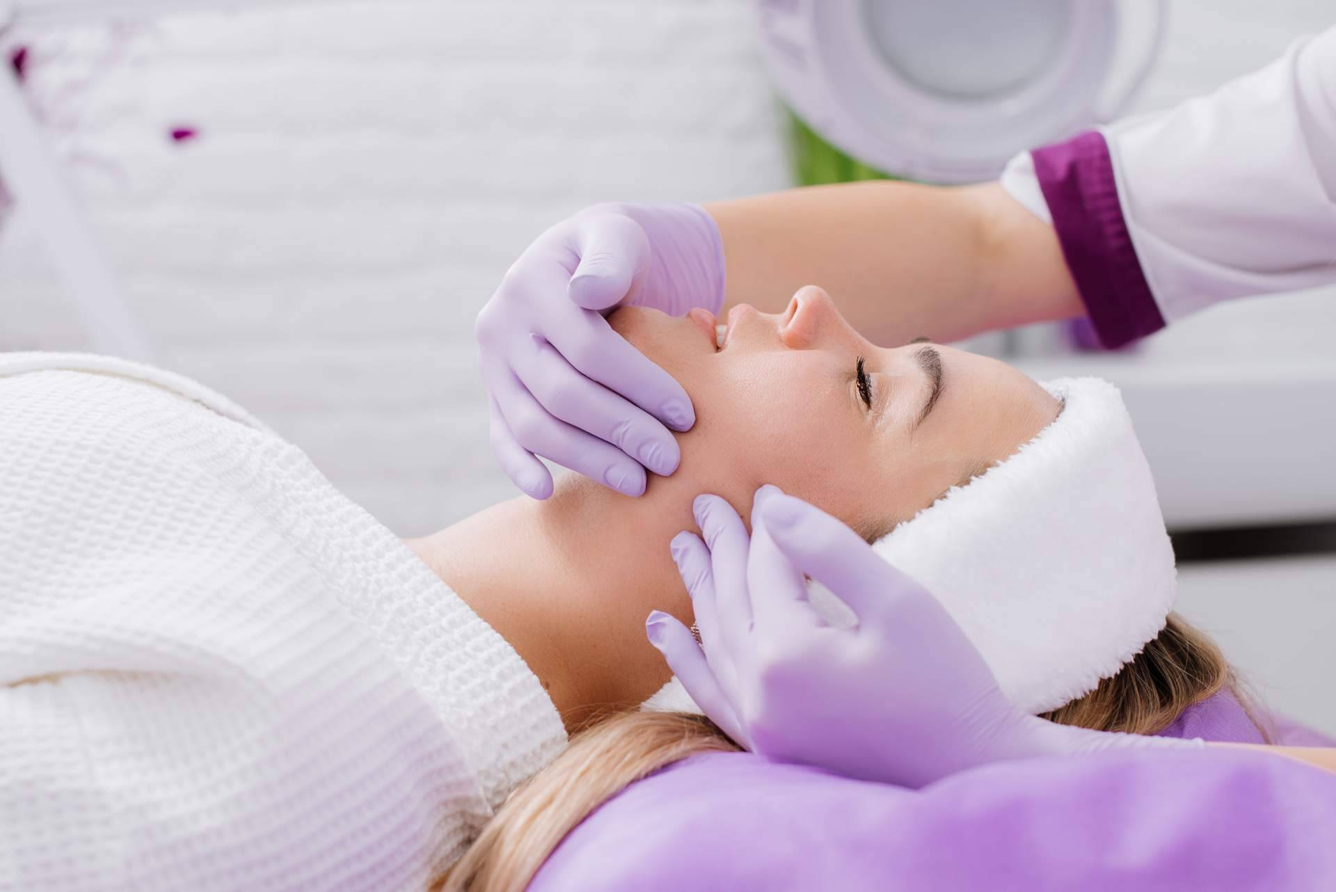 Blue, la primera membresía beauty creada por 360Clinics