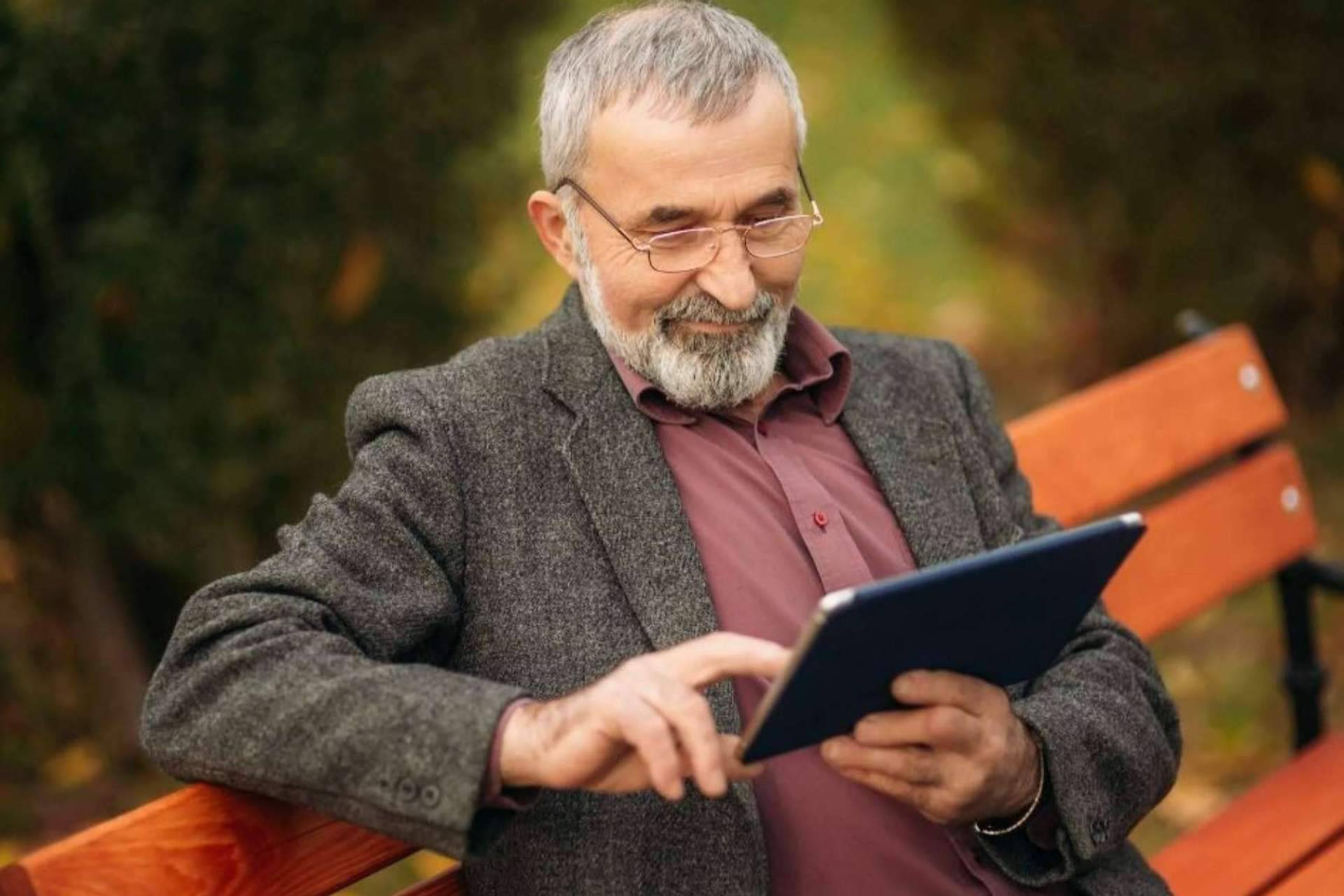 Velaria Inversores, la solución para mejorar la rentabilidad de los planes de pensiones