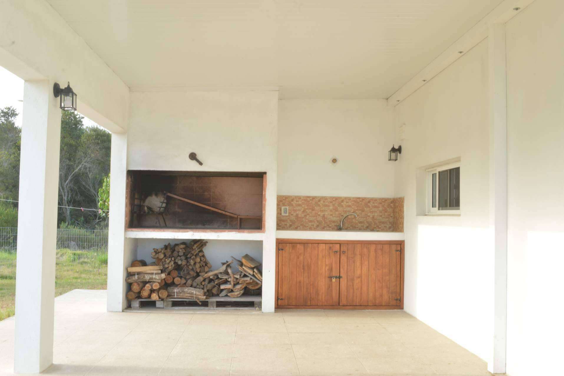 Construir casas en Uruguay gracias a los servicios de Estudio Pinares