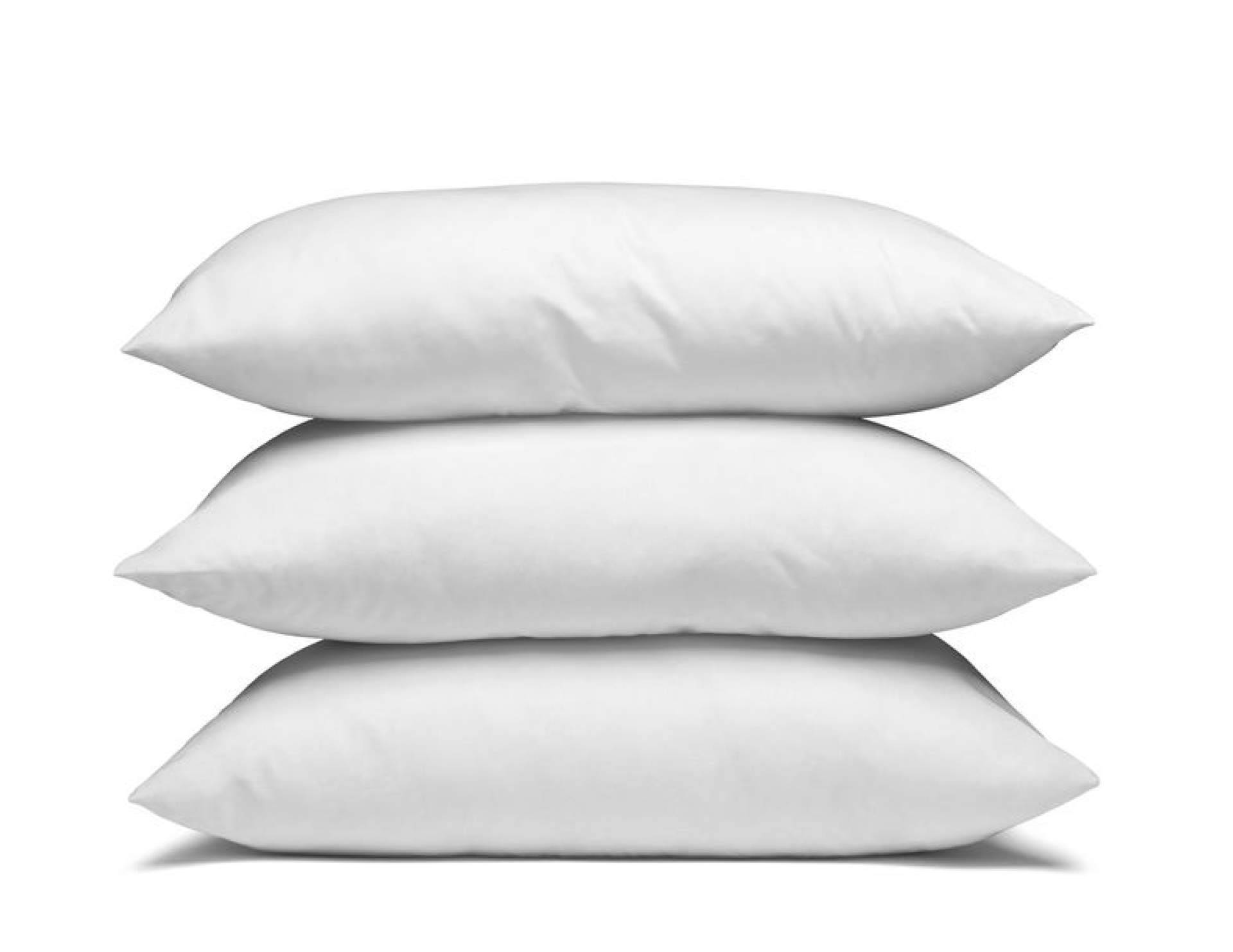 Textiles Tombla y su oferta de sábanas y toallas blancas para hostelería