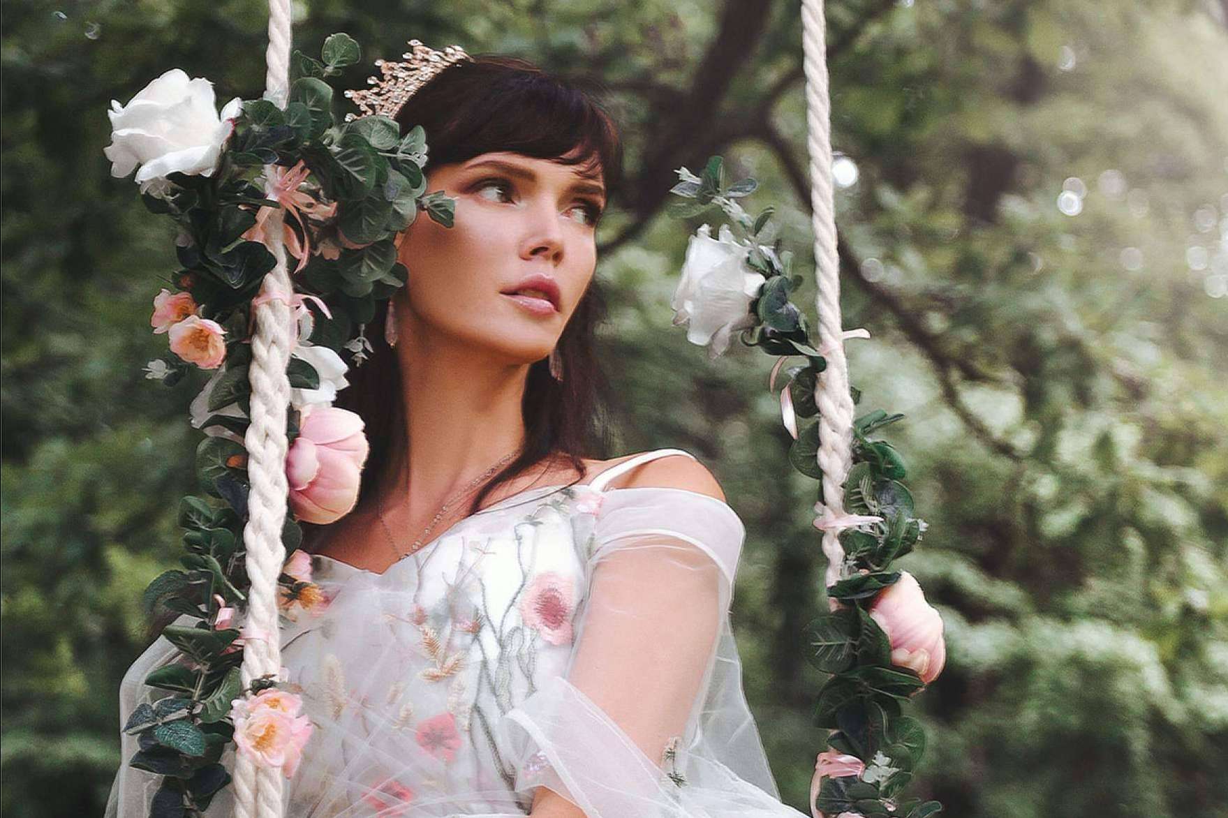 Belleza en manos expertas; la Clínica VISO, el aliado de las novias para su gran día