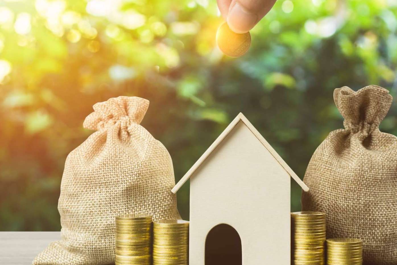 La era digital del sector inmobiliario