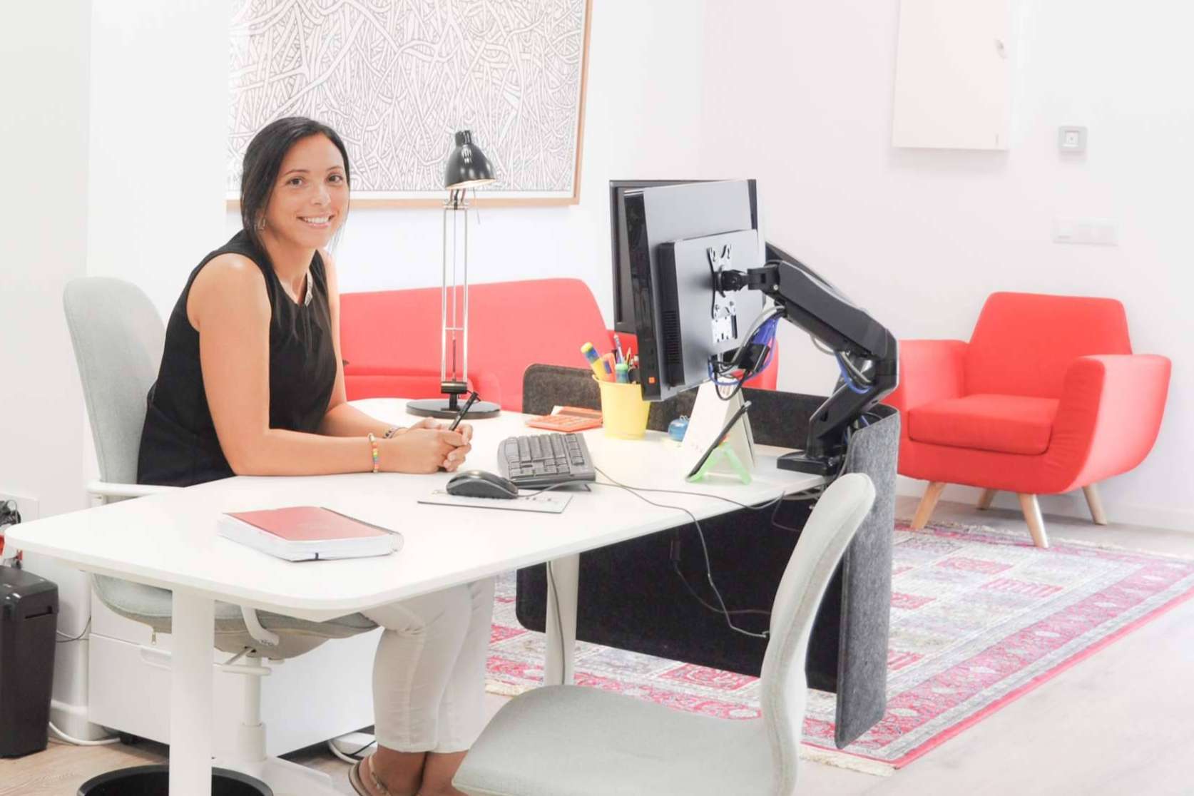 Consultax, la asesoría contable y fiscal de referencia en Felanitx, Mallorca
