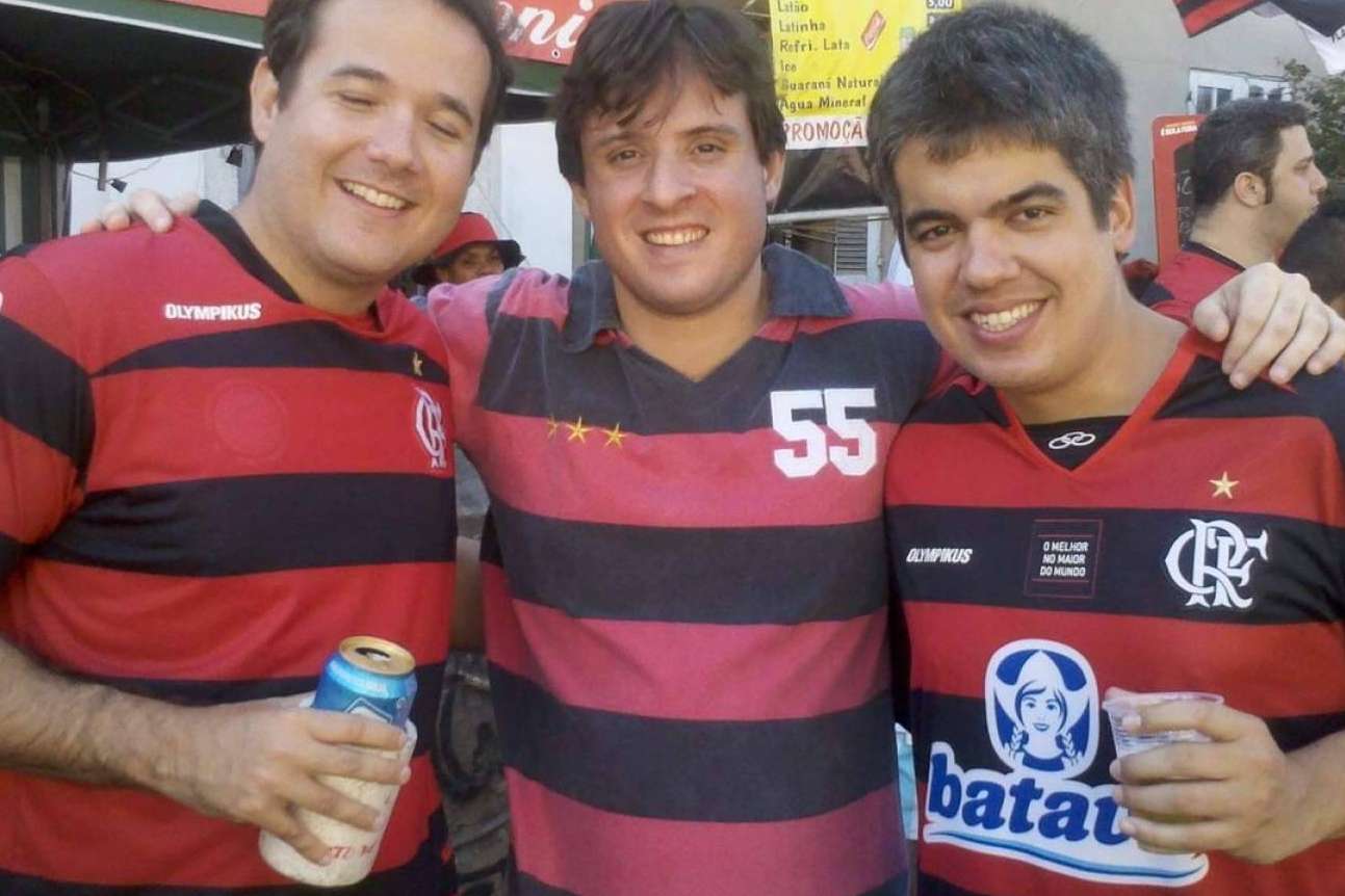 Adquirir entradas de fútbol y acceder a una experiencia única de la mano de los hosts en Argentina, Colombia y Brasil de Football Host