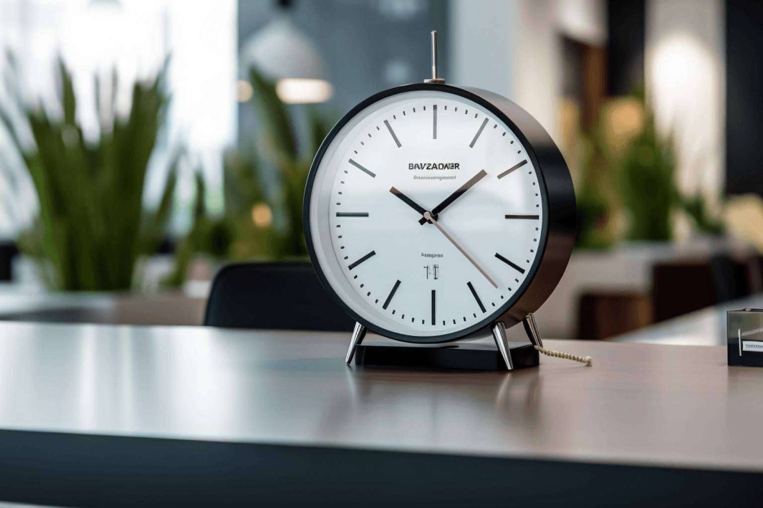 Automatizar el registro horario en una empresa con una herramienta que simplifica la gestión de tiempo y ausencias, INWOUT