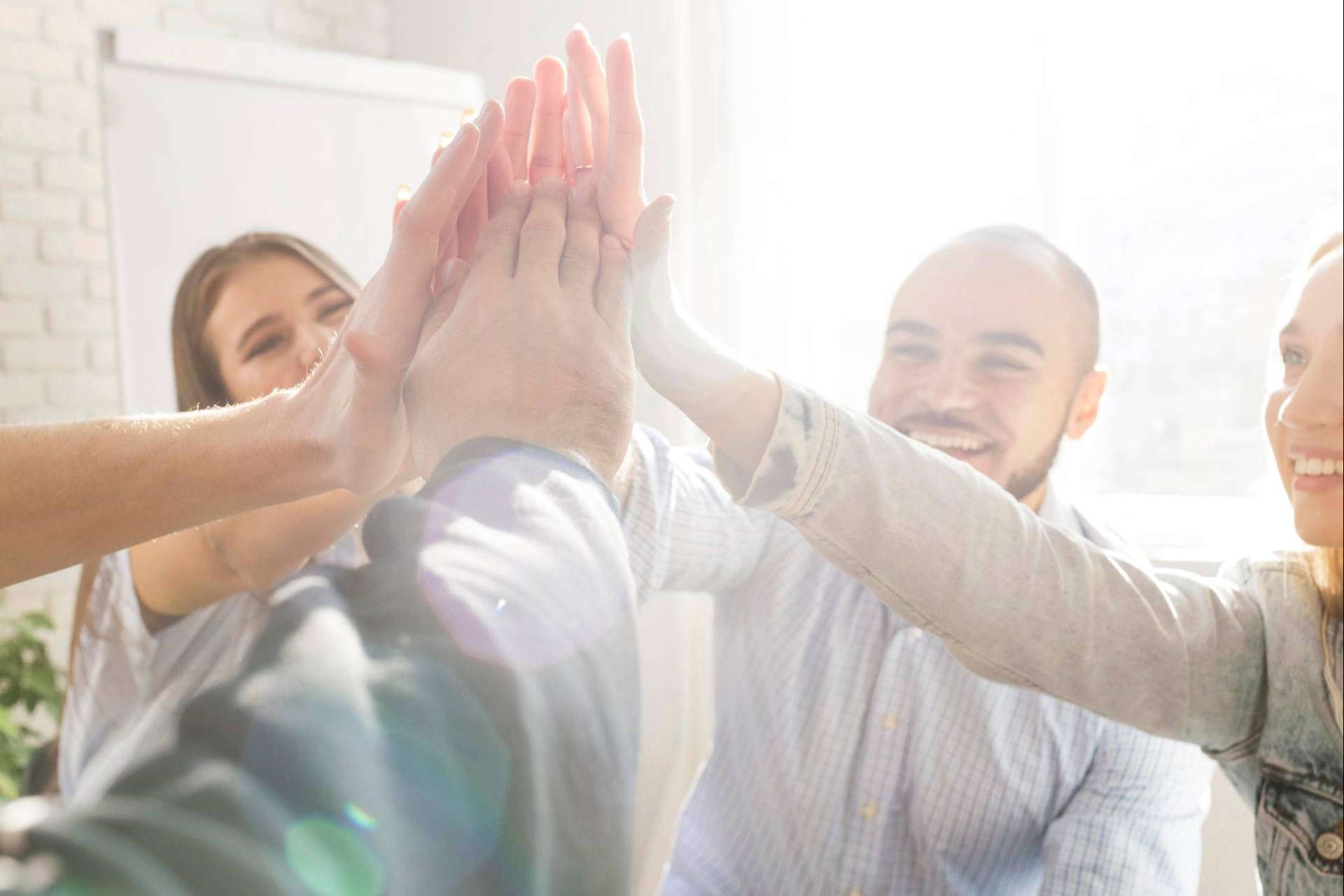 'Profesionales, serios, cercanos y competentes', la opinión de los clientes de Impresol Media Solutions