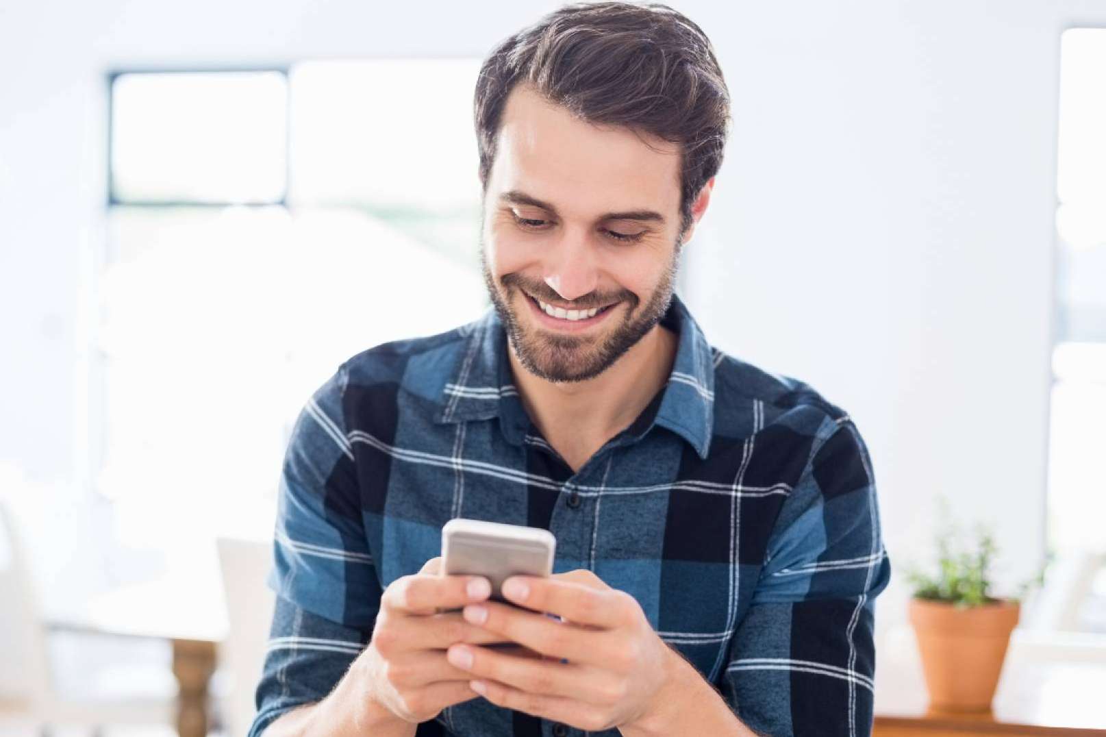 La apuesta de los consumidores por las empresas que enamoran gracias a su propósito y sostenibilidad