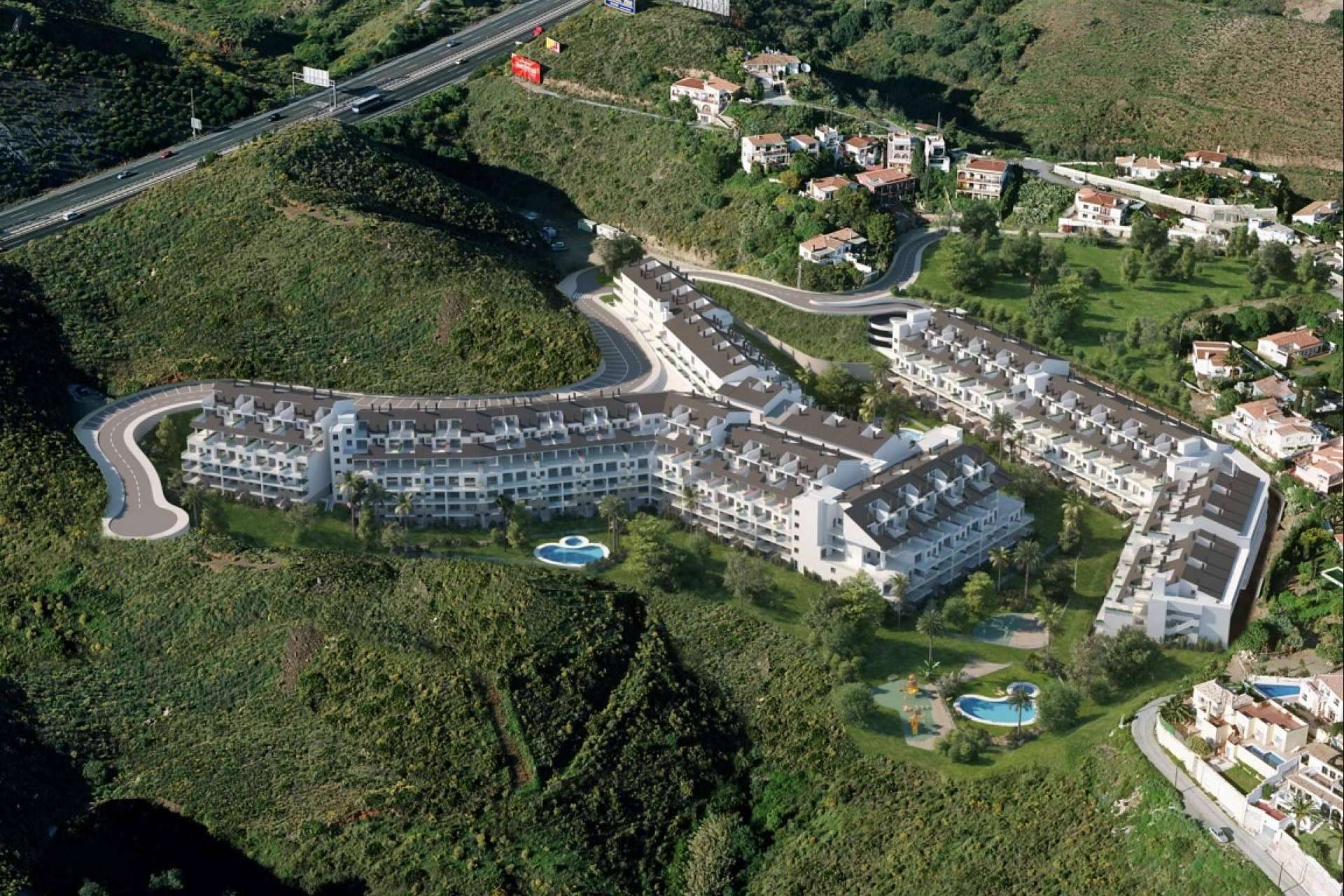 Es importante la consultoría inmobiliaria en momentos inciertos para la promoción de vivienda