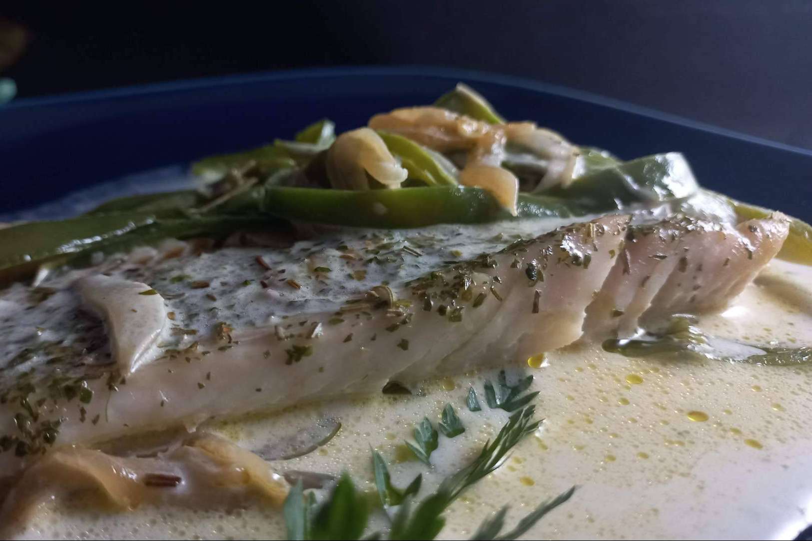 Recetas de cocina casera con platos tradicionales mejorados en el blog gastronómico Las Recetas de Carol