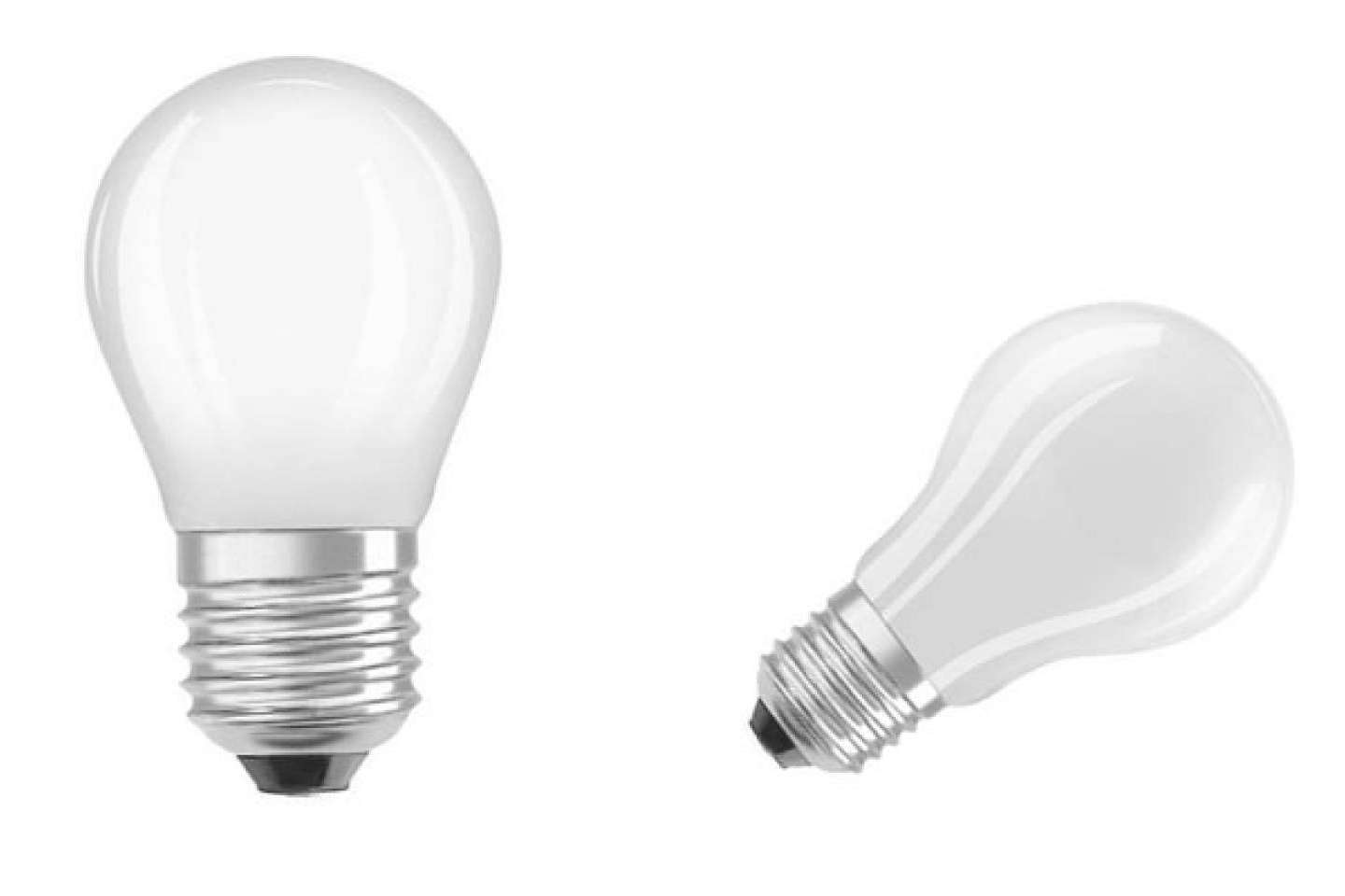 El amplio catálogo de bombillas de LED de Latiendadeelectricidad