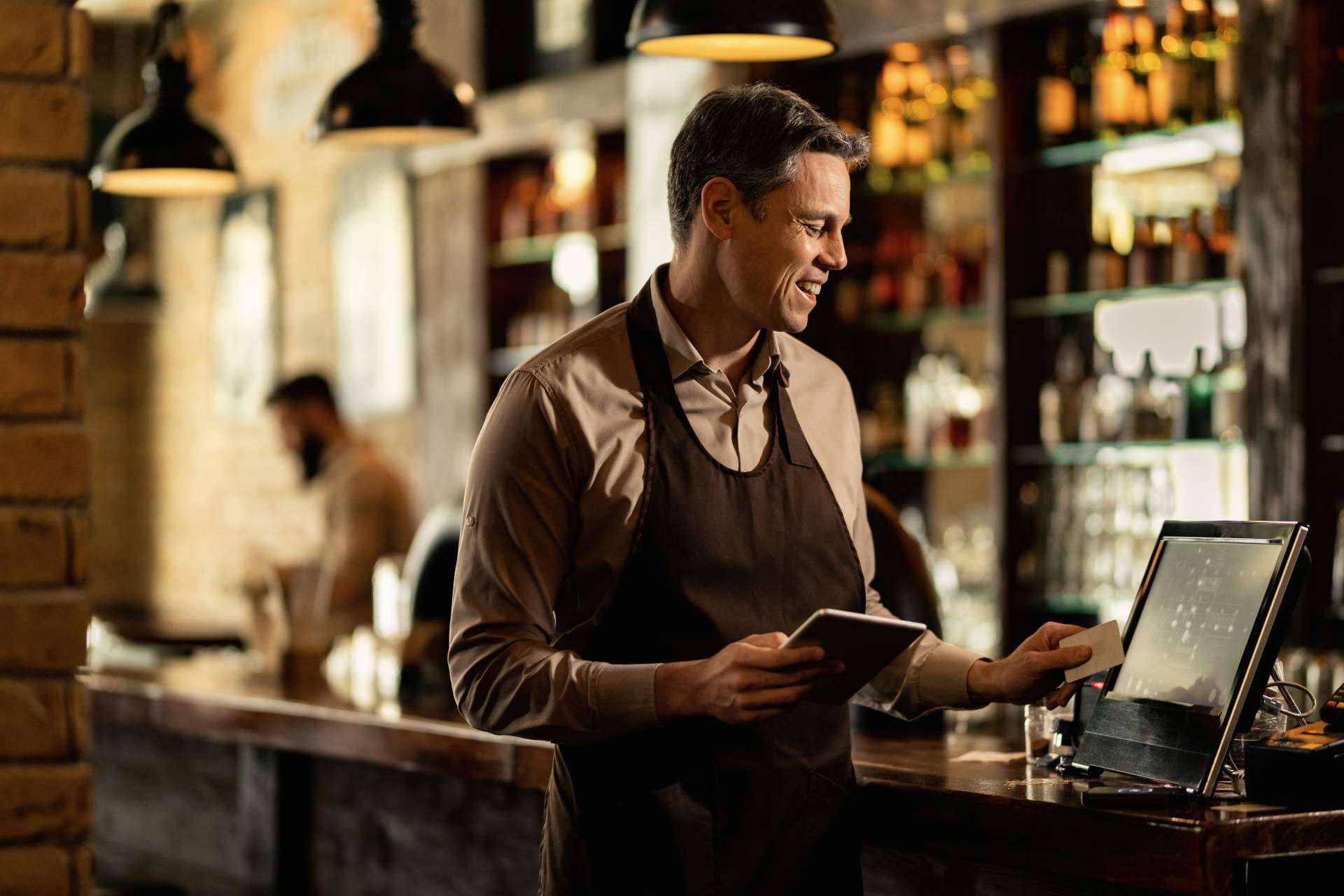 Digitalessen explica las 5 ventajas de contratar una agencia de marketing gastronómico
