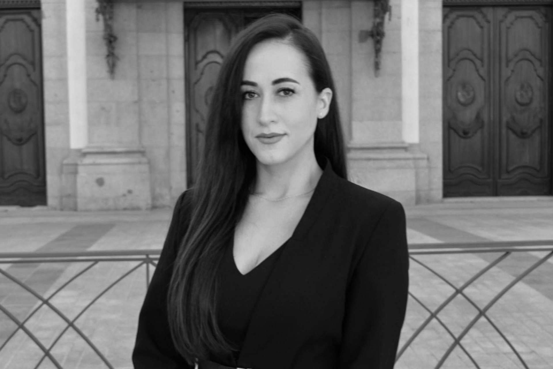DABOGADOS, abogados especialistas en concurso de acreedores