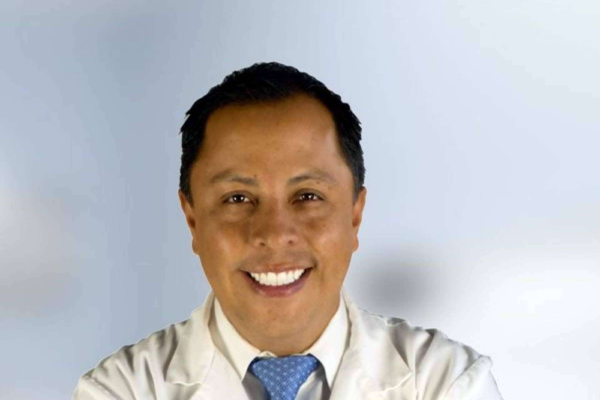 El Dr. Francisco Eraso impartirá un curso sobre 'Metaverse, diagnosis, AI & CBCT based aligners - The key for success in orthodontics'