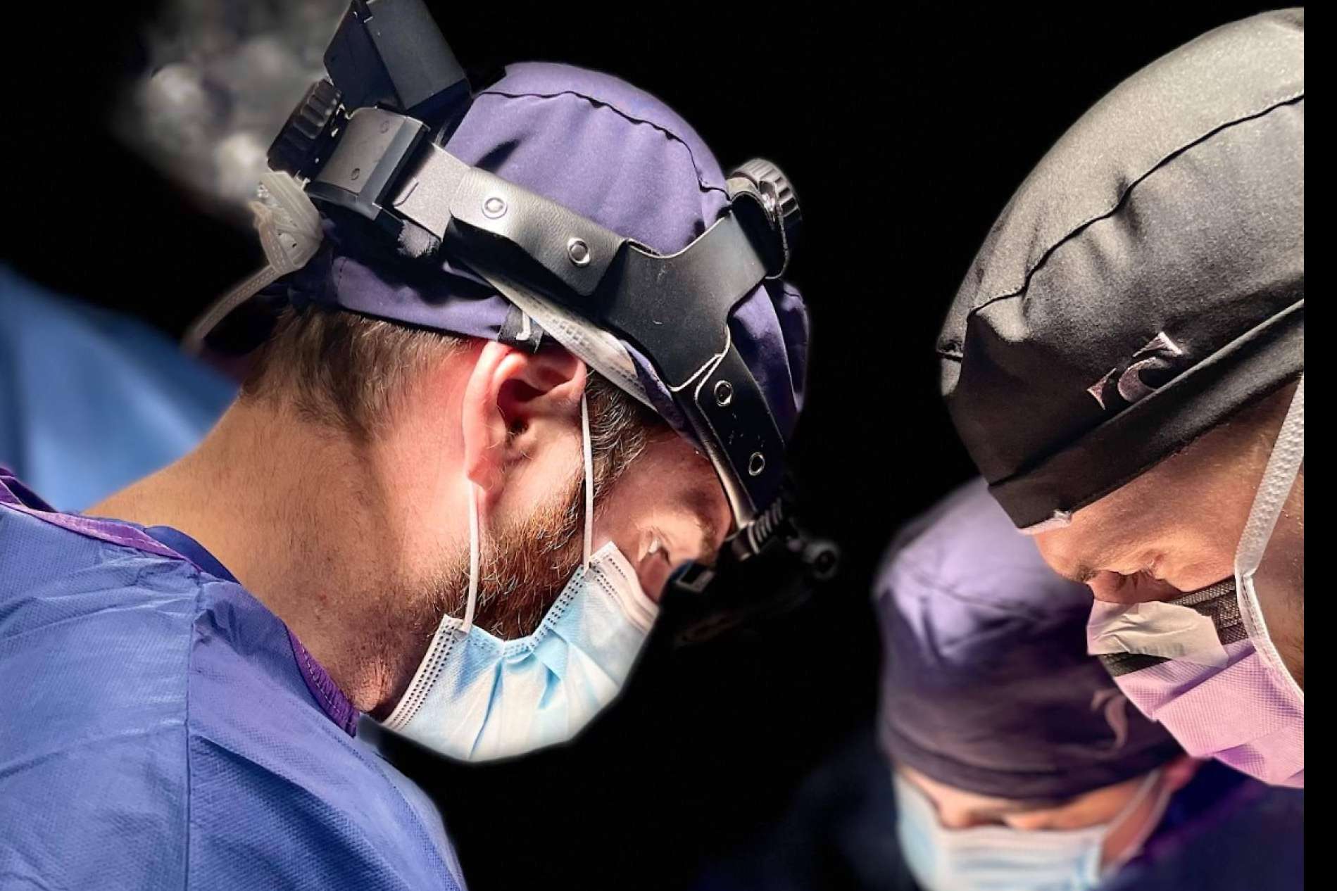 El Doctor Soler, reconocido a nivel nacional por su innovadora técnica de cirugía de cadera mínimamente invasiva, inaugura su nueva clínica en Madrid