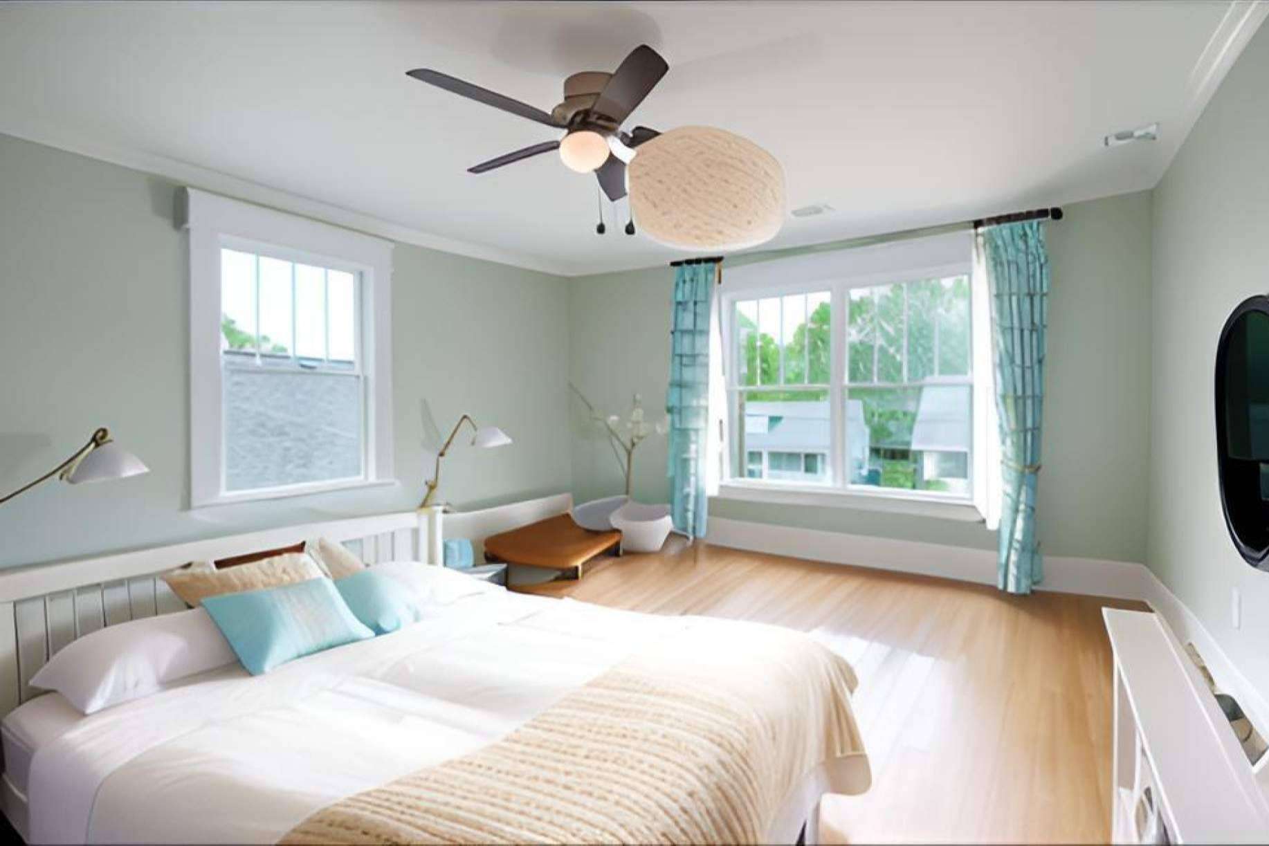 StageInHome revoluciona el interiorismo con IA e introduce nuevos estilos de decoración en su innovadora plataforma en línea