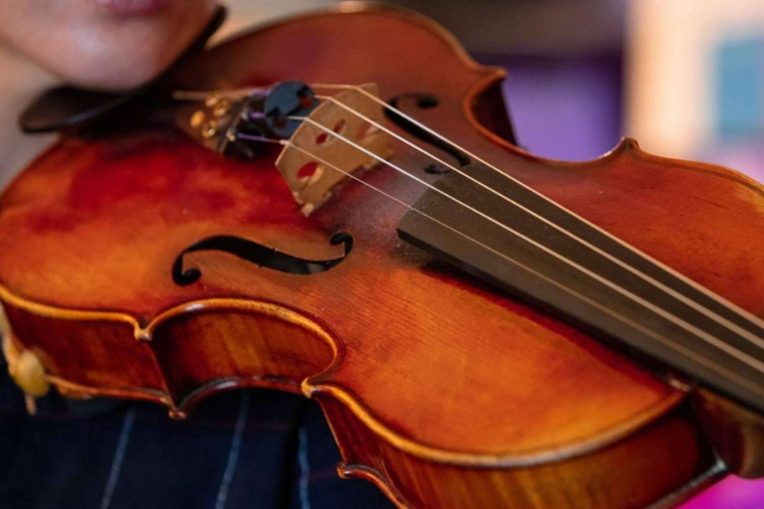 TEDMA Academy está transformando la forma de aprender música; una revolución musical online