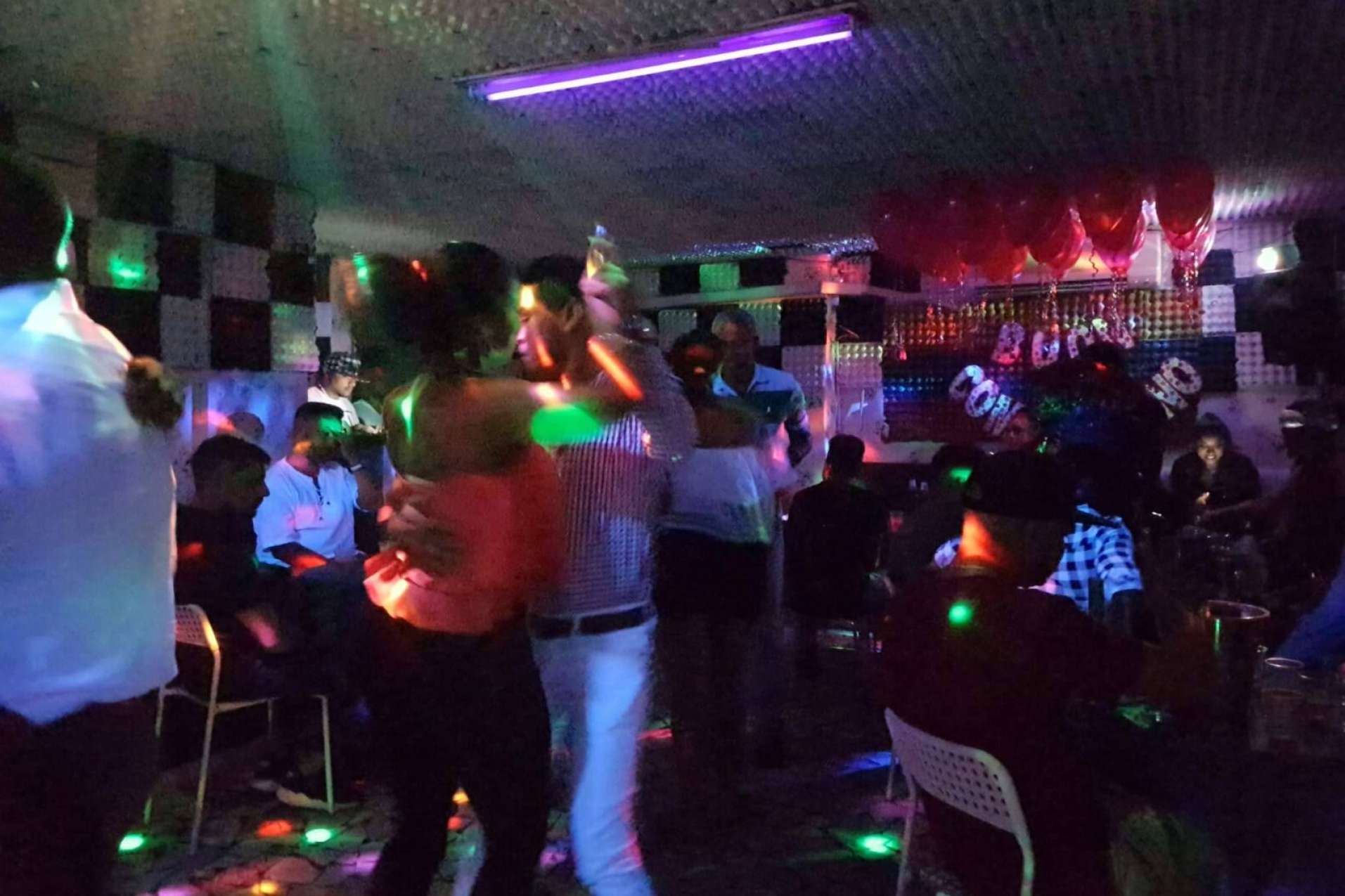 Digital Music Life se convierte en Digital Mediaverse